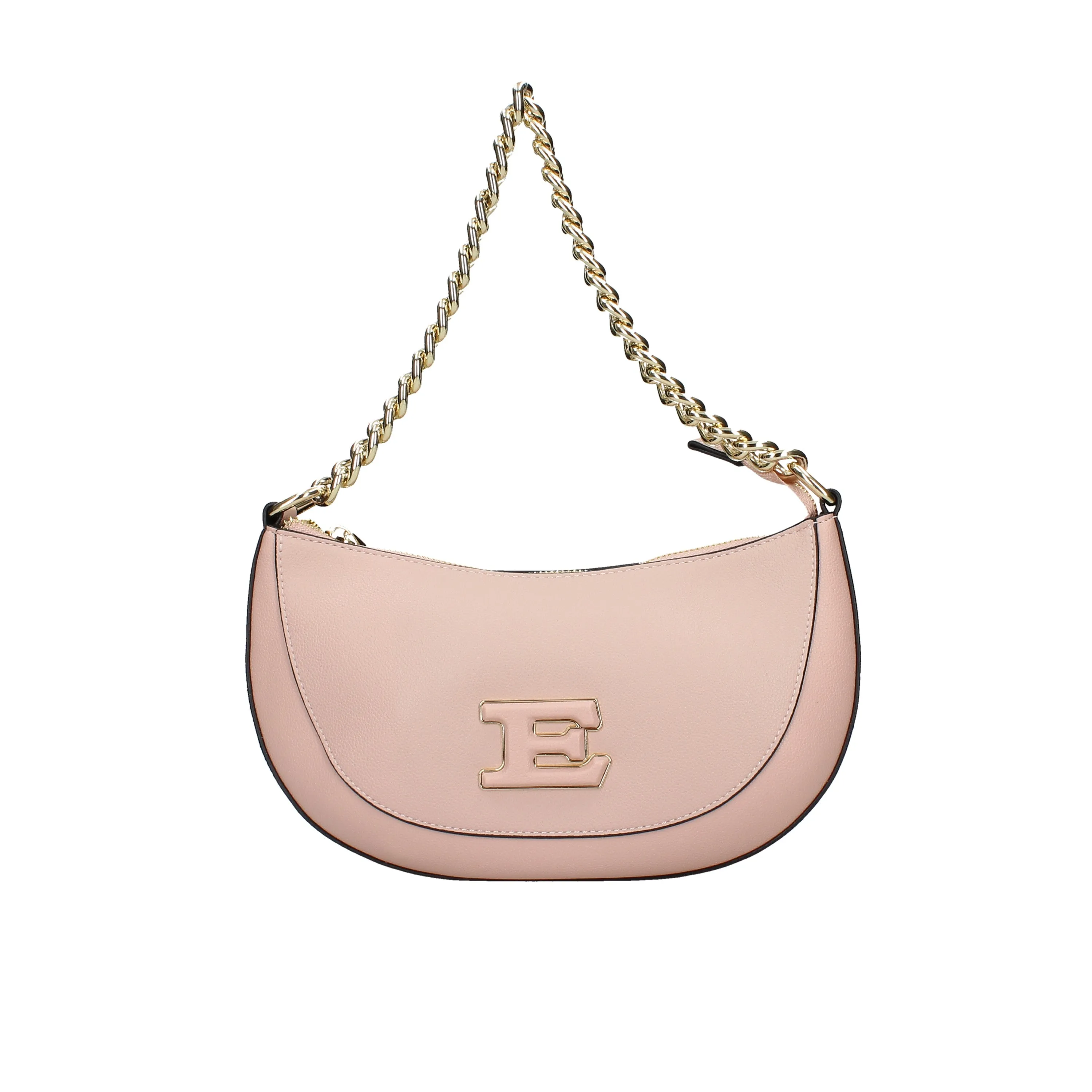 Ermanno Scervino Clutch 12401532  