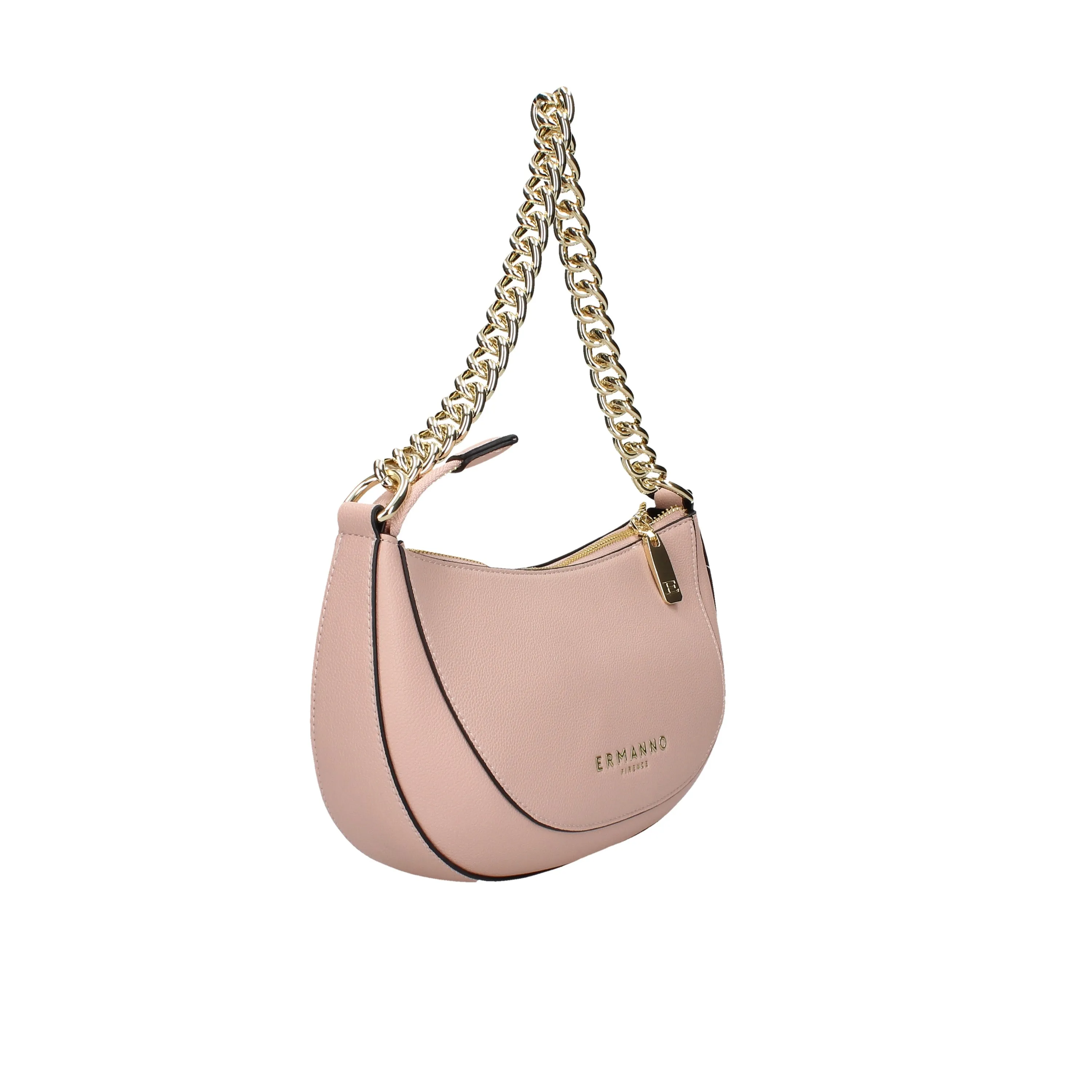 Ermanno Scervino Clutch 12401532  