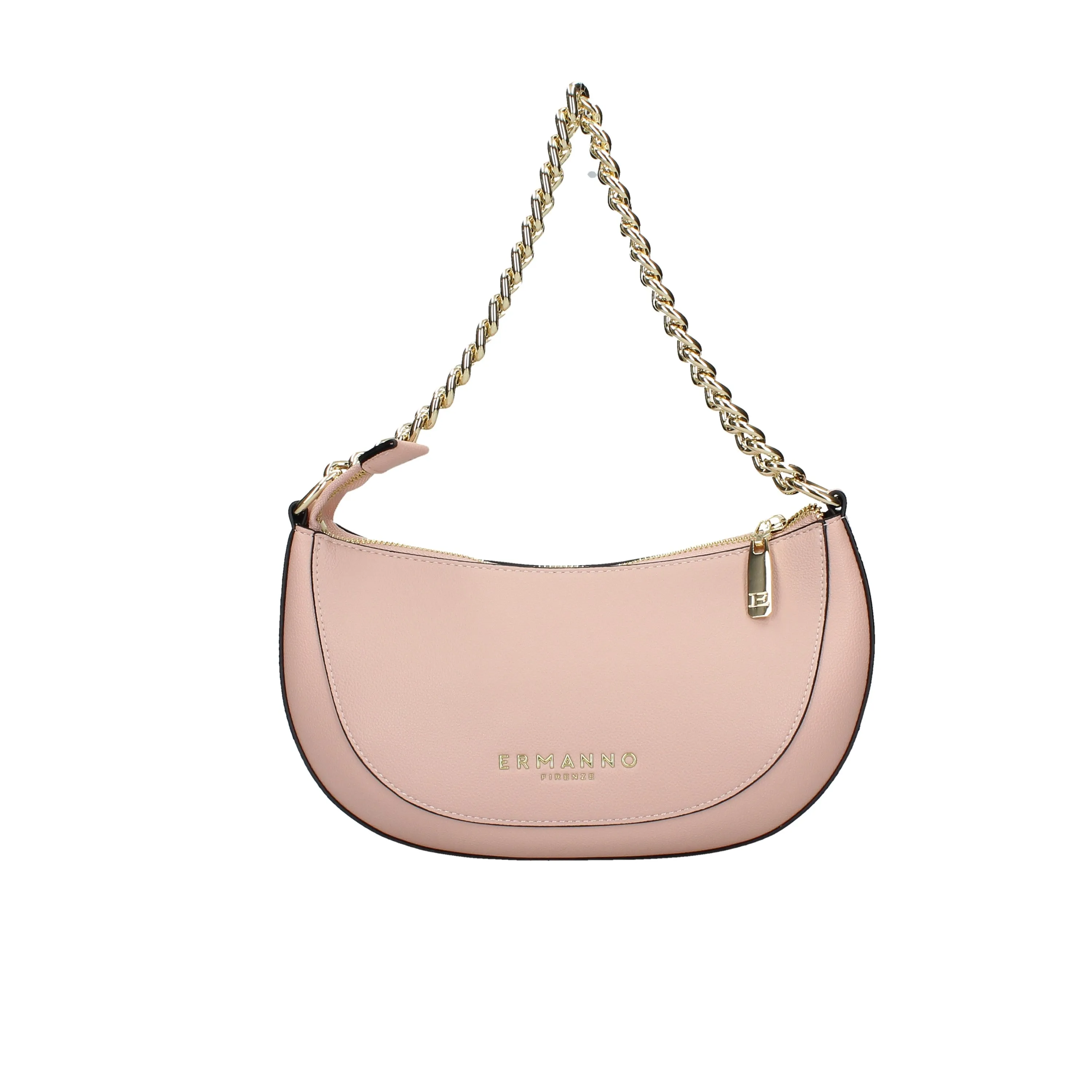 Ermanno Scervino Clutch 12401532  