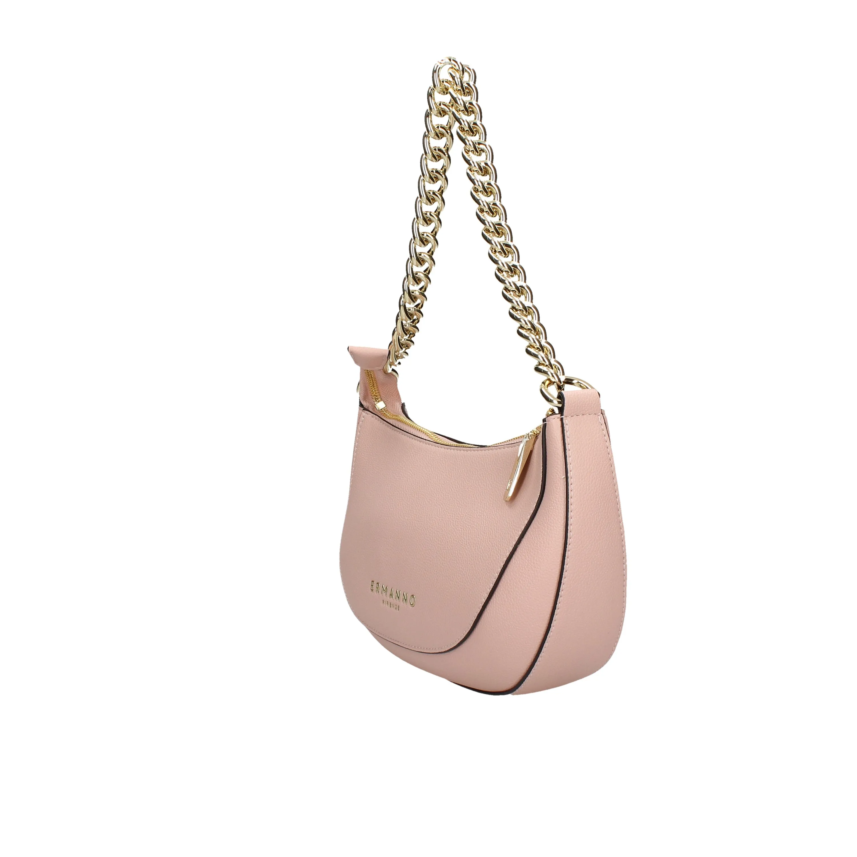 Ermanno Scervino Clutch 12401532  
