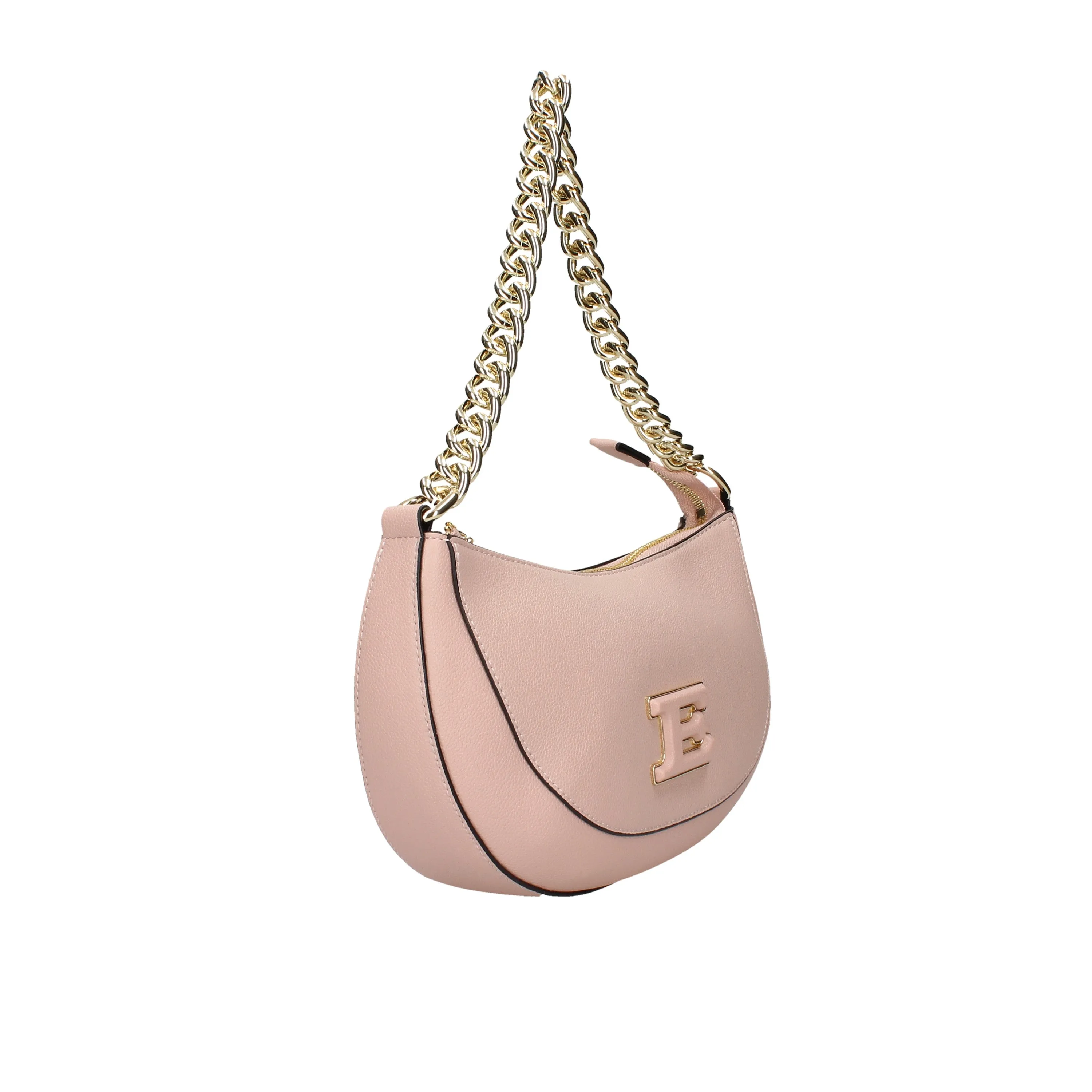 Ermanno Scervino Clutch 12401532  