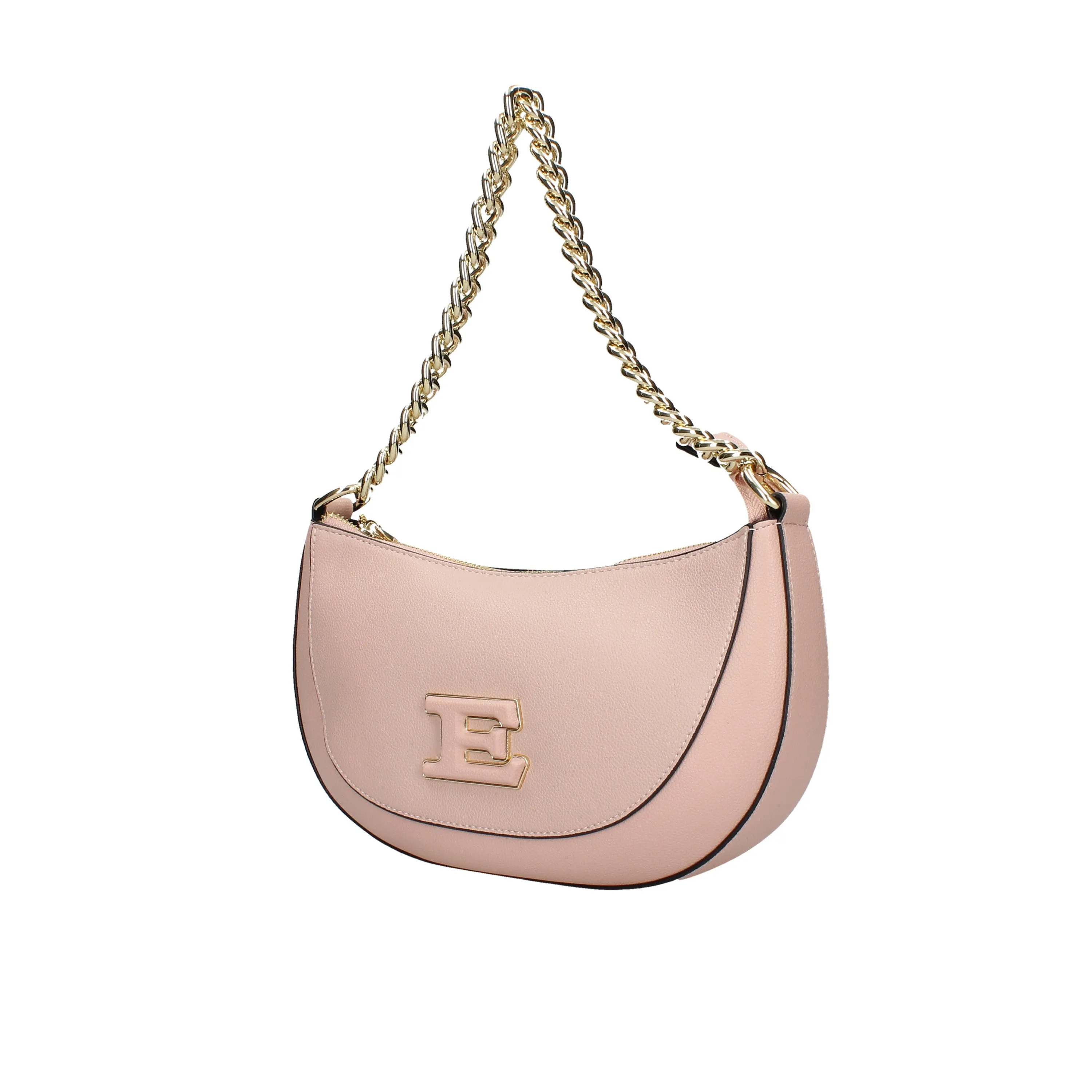 Ermanno Scervino Clutch 12401532  