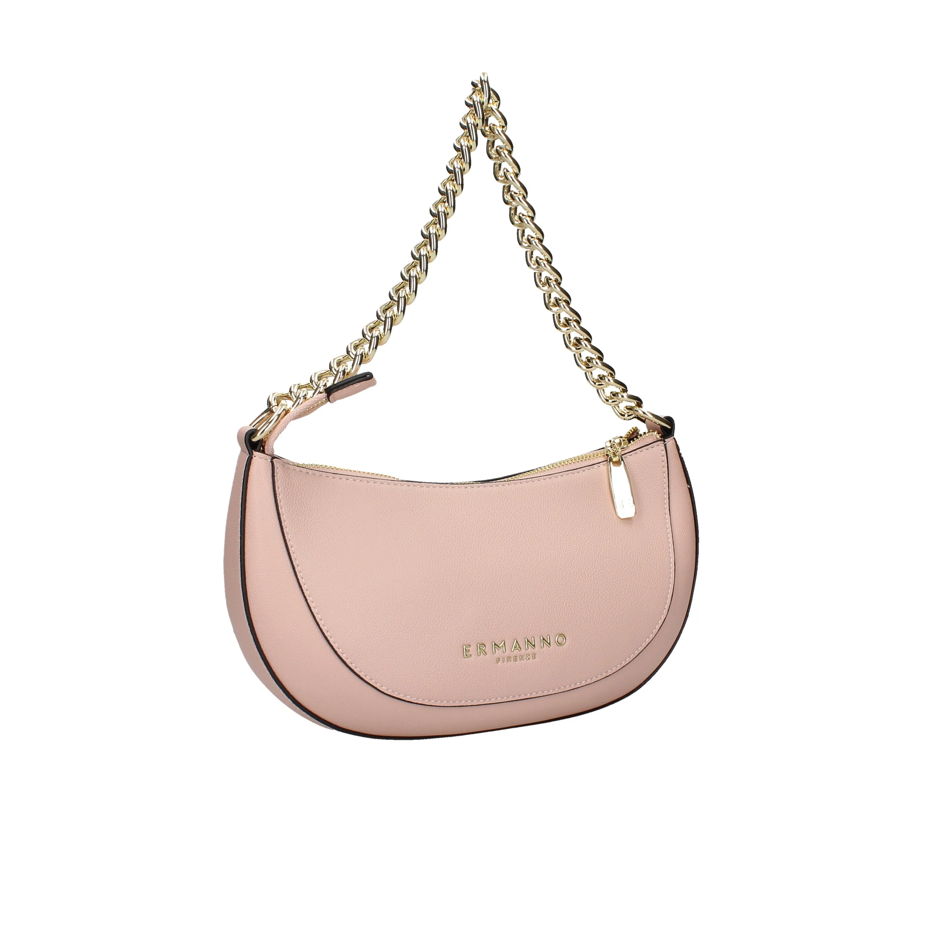 Ermanno Scervino Clutch 12401532  