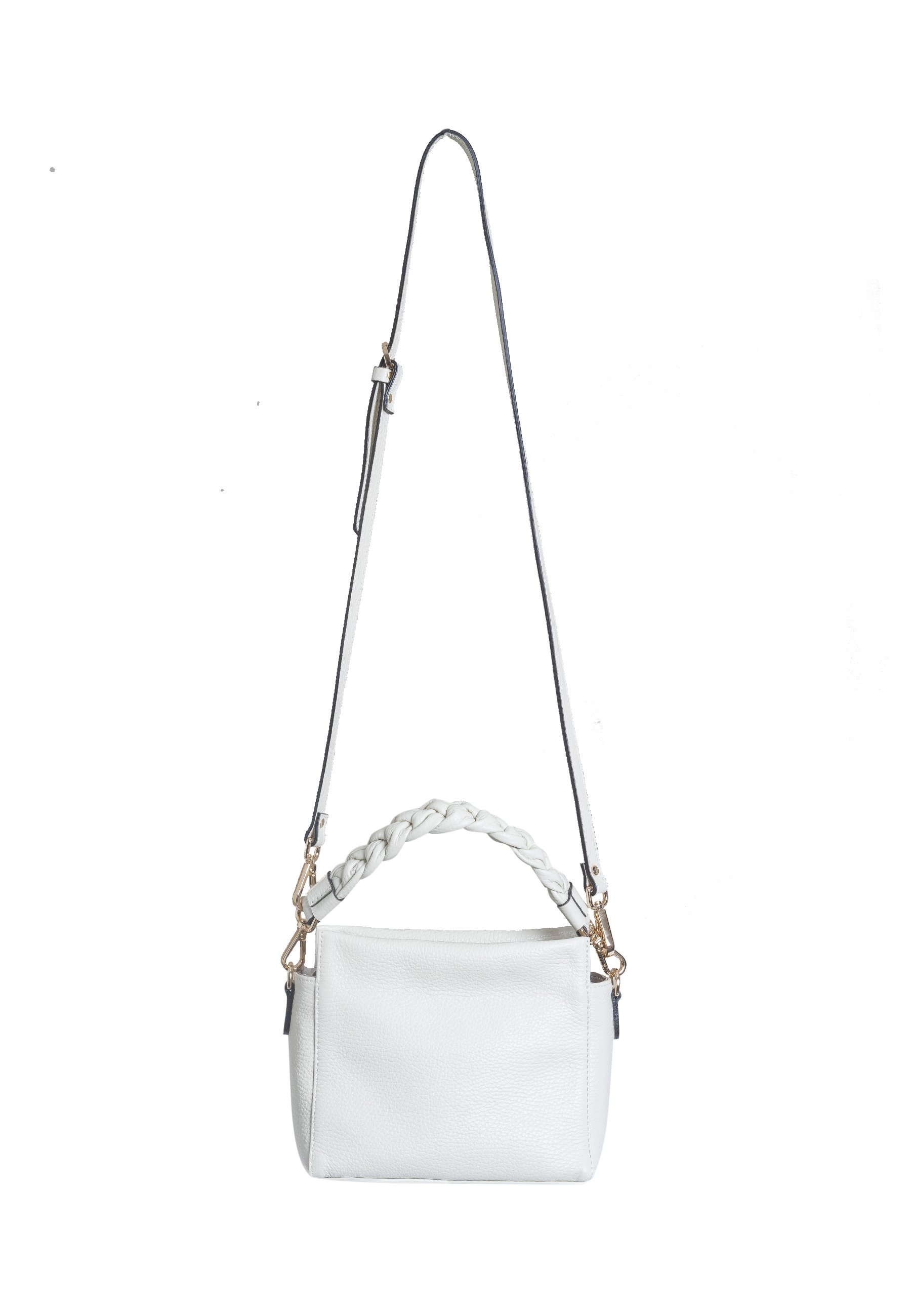 FABIANA - Borsa a tracolla