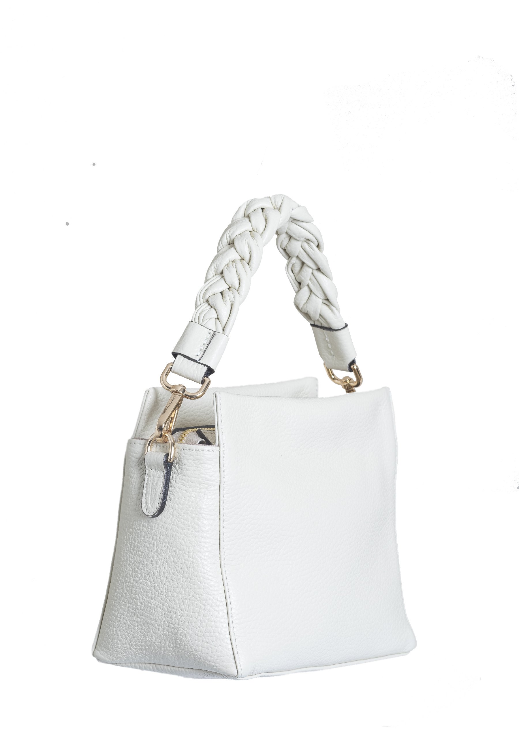 FABIANA - Borsa a tracolla
