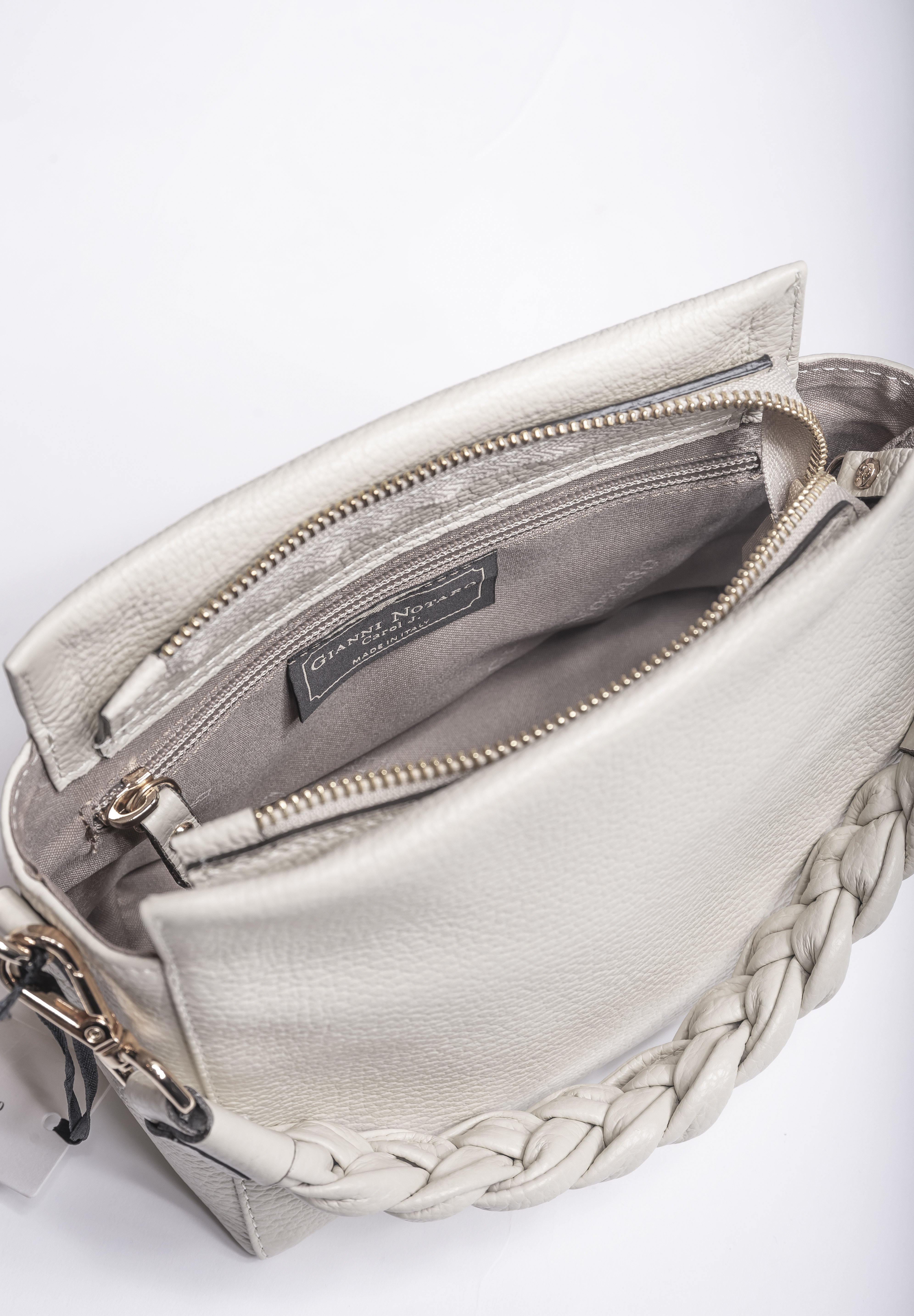 FABIANA - Borsa a tracolla