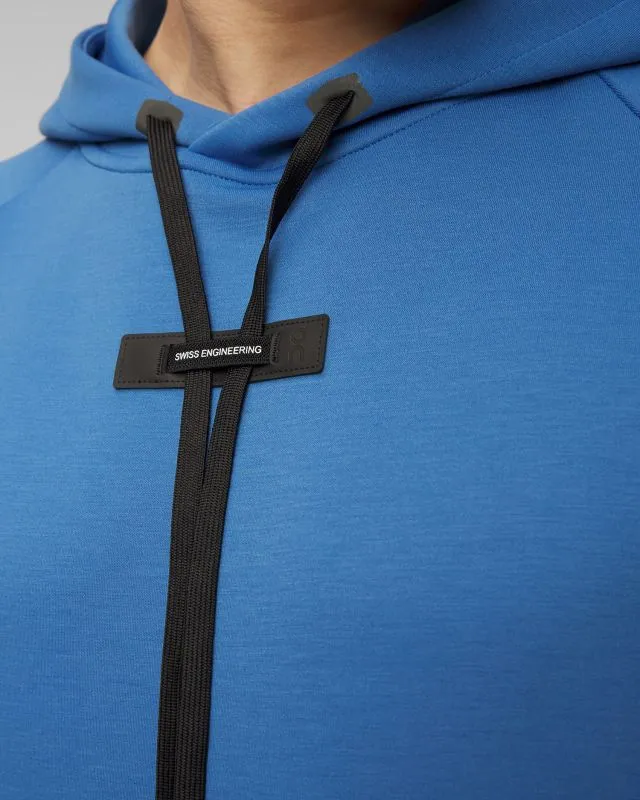 Felpa con cappuccio da uomo On Running Hoodie