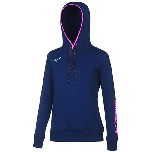 Felpa MIZUNO Donna 32EC7208