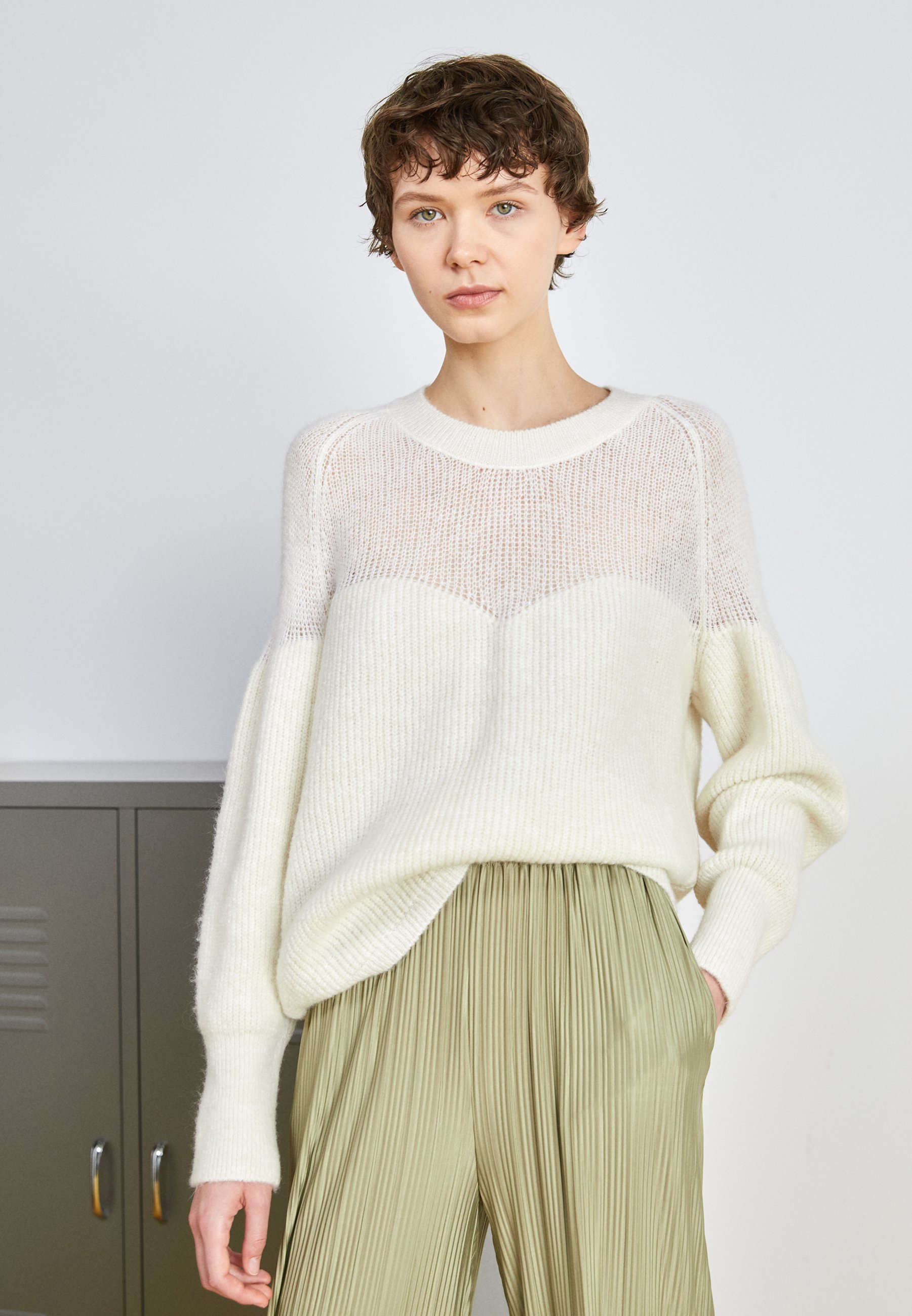 FEMKE - Maglione