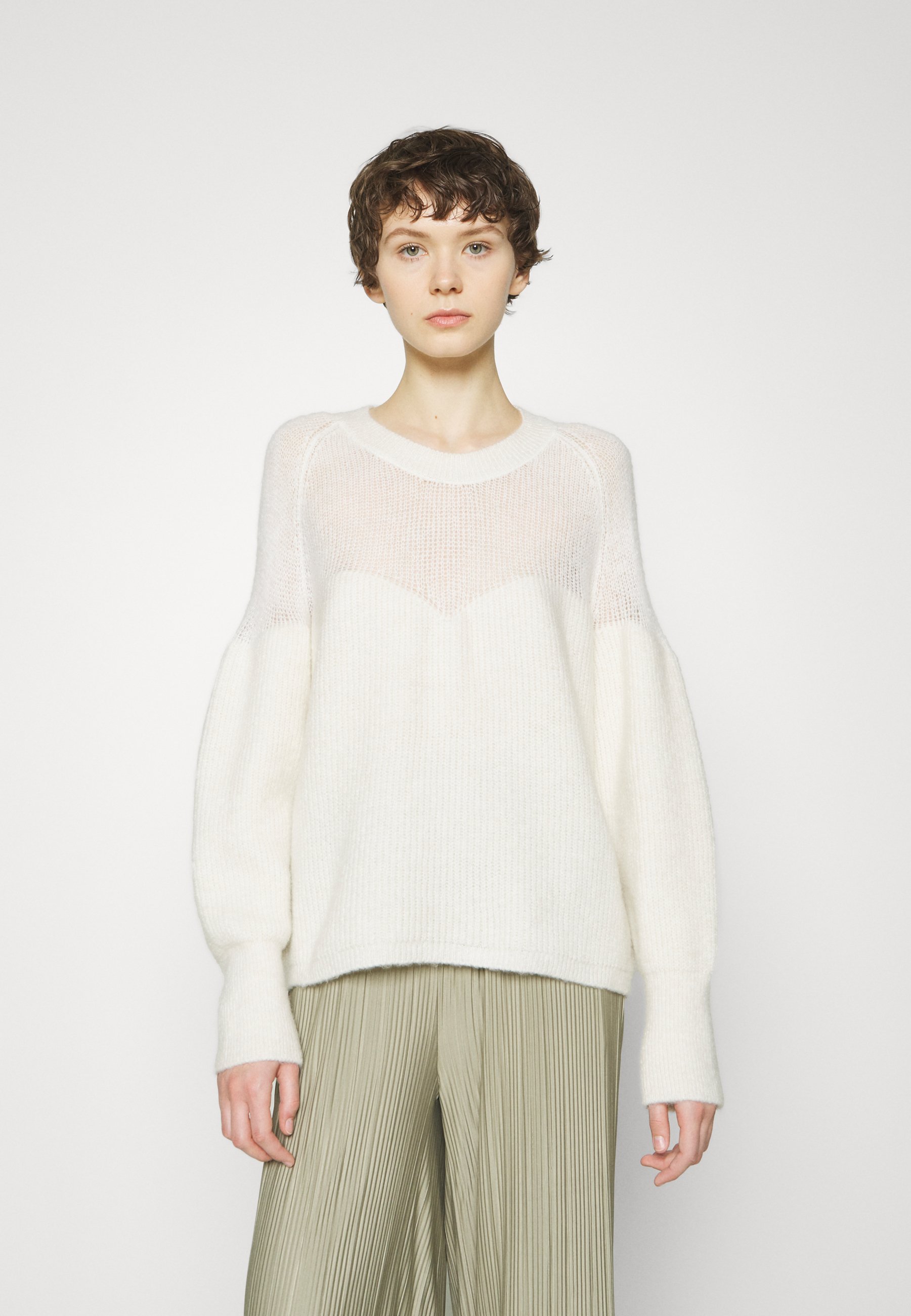 FEMKE - Maglione