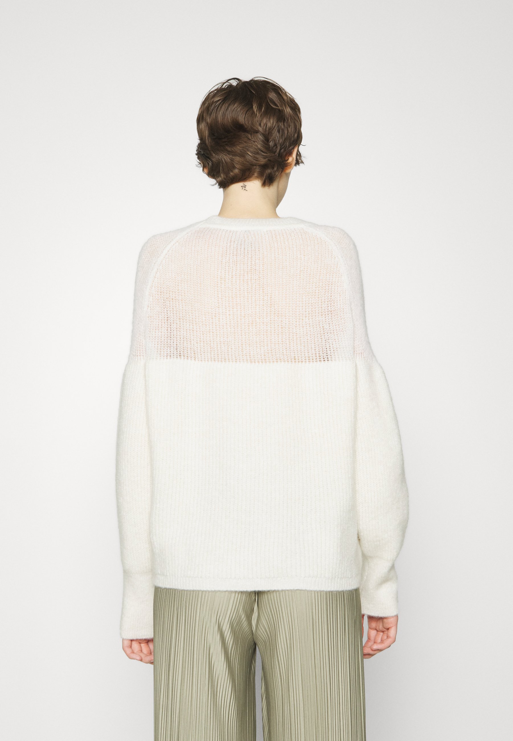 FEMKE - Maglione
