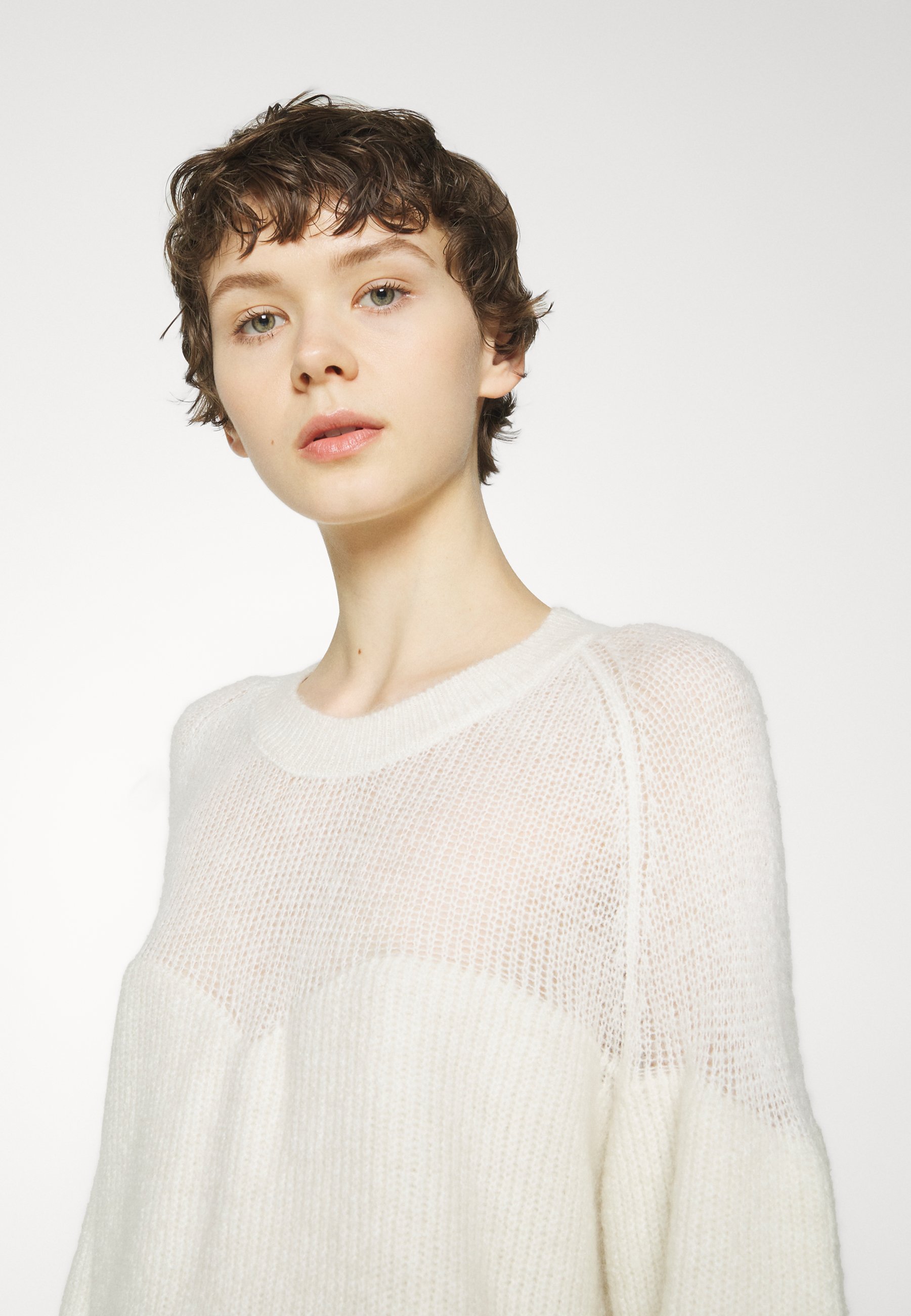 FEMKE - Maglione