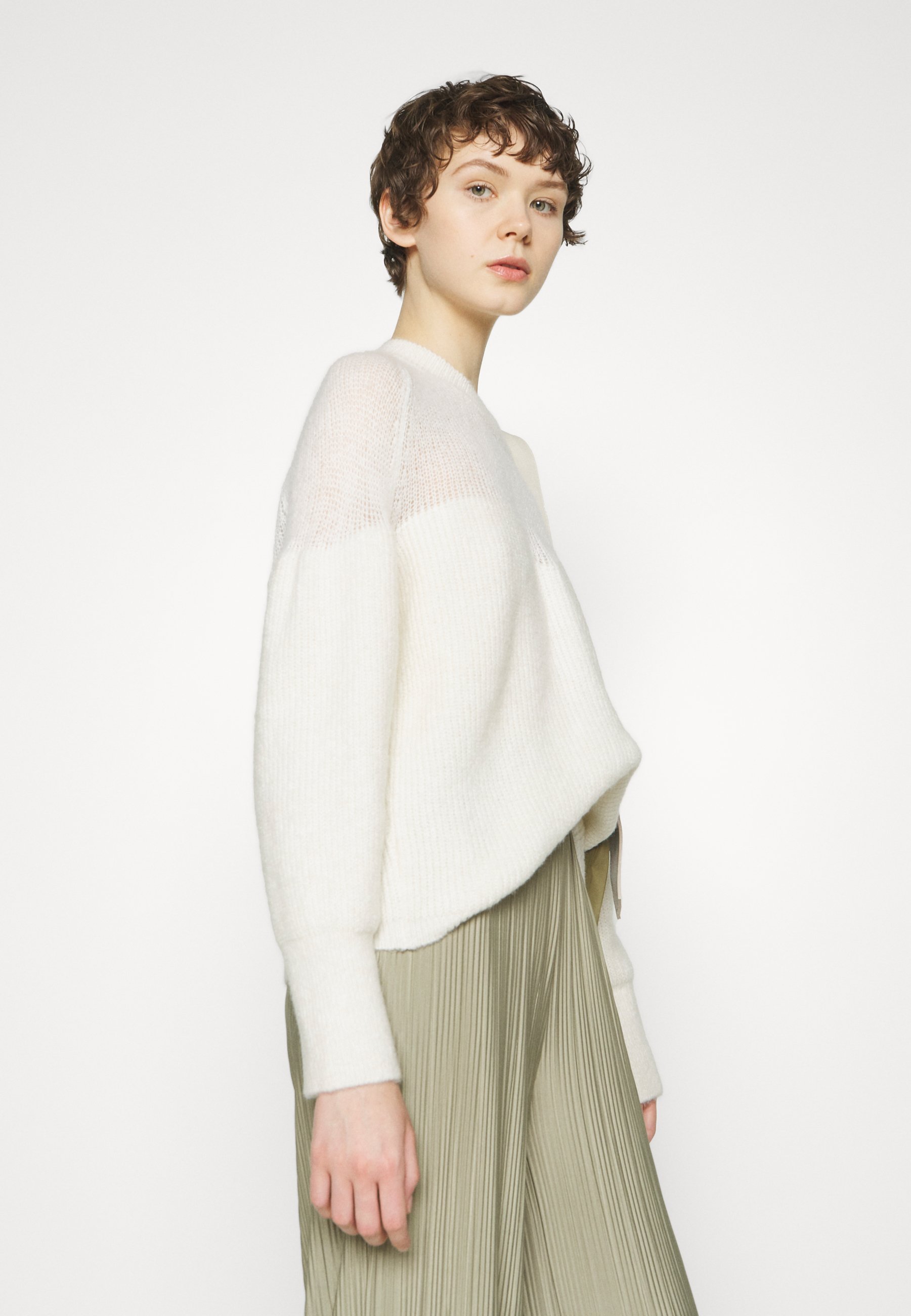 FEMKE - Maglione