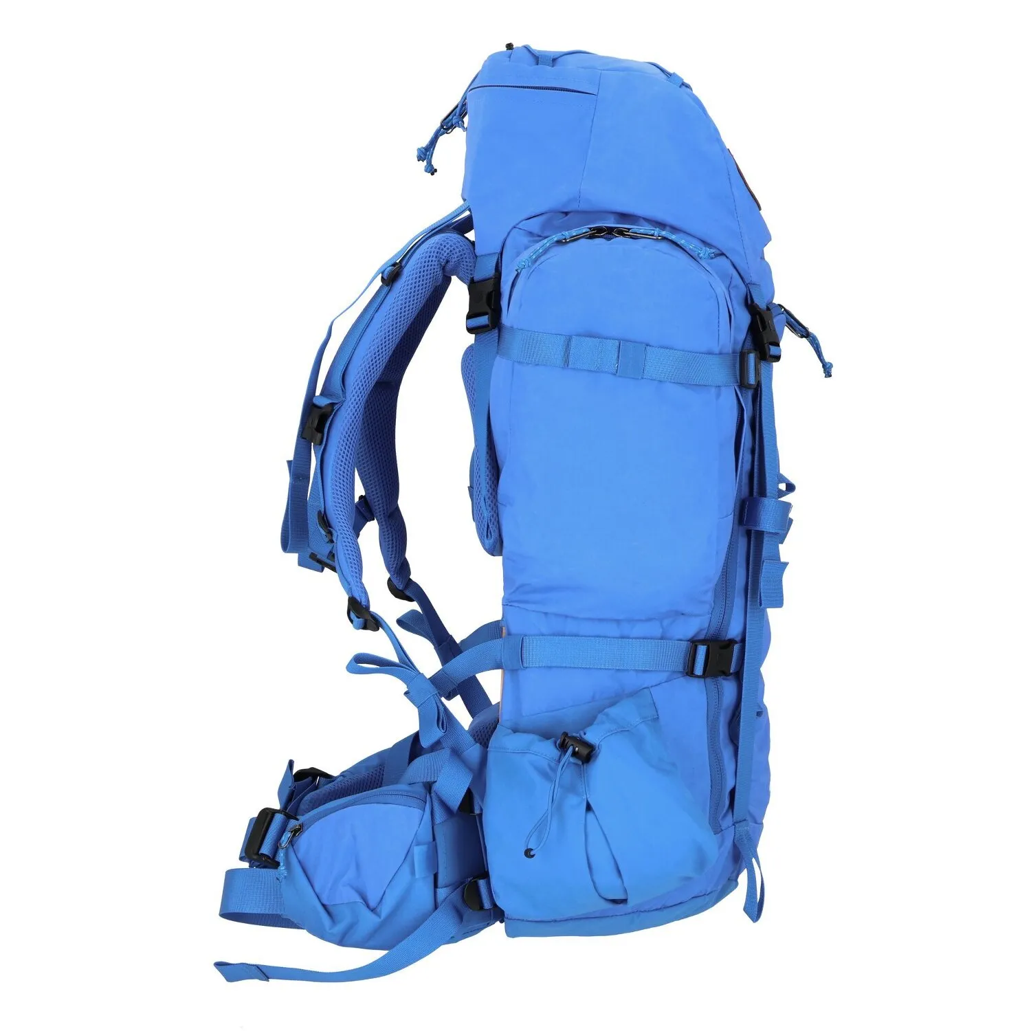 Fjällräven Kajka 55 Zaino S-M 73 cm