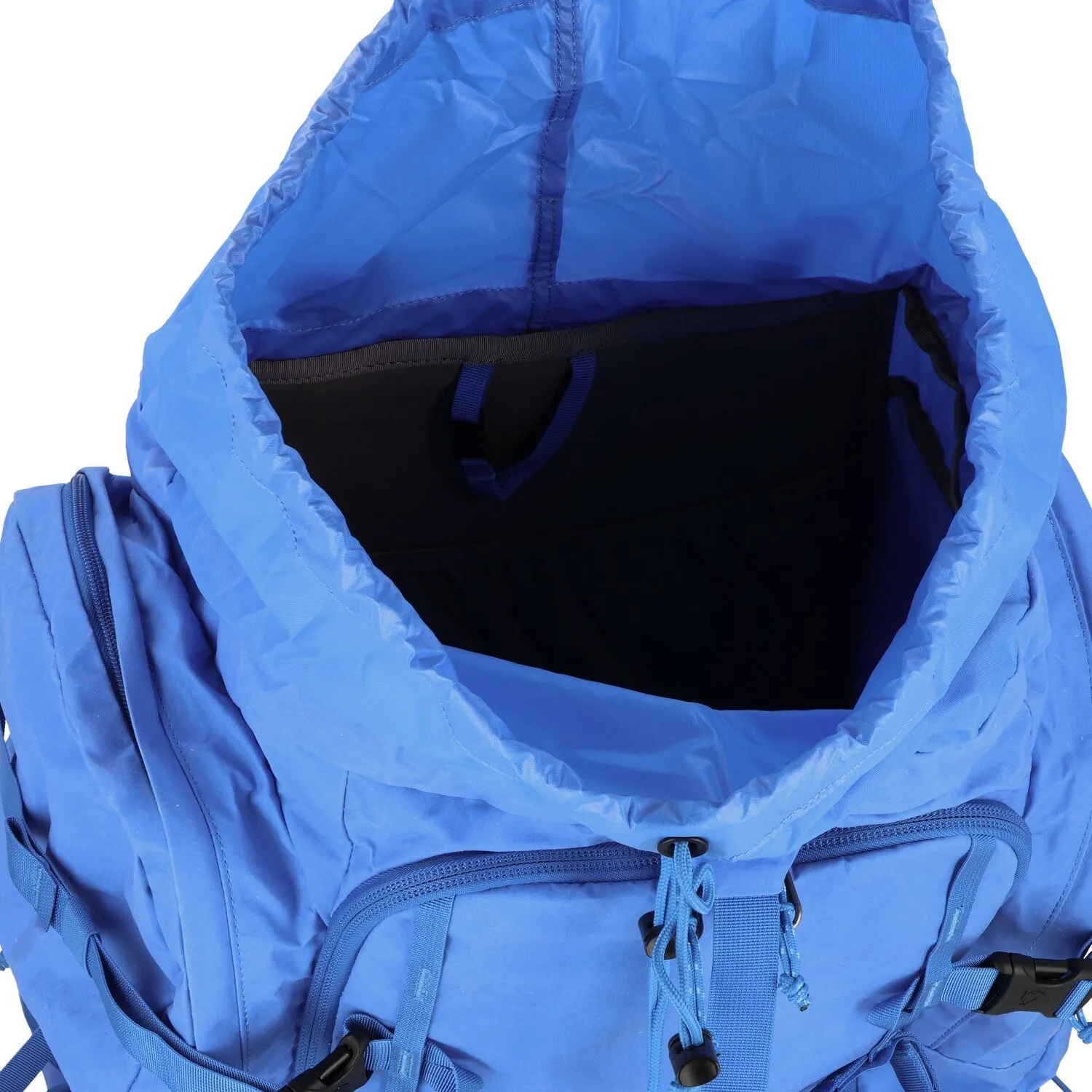 Fjällräven Kajka 55 Zaino S-M 73 cm