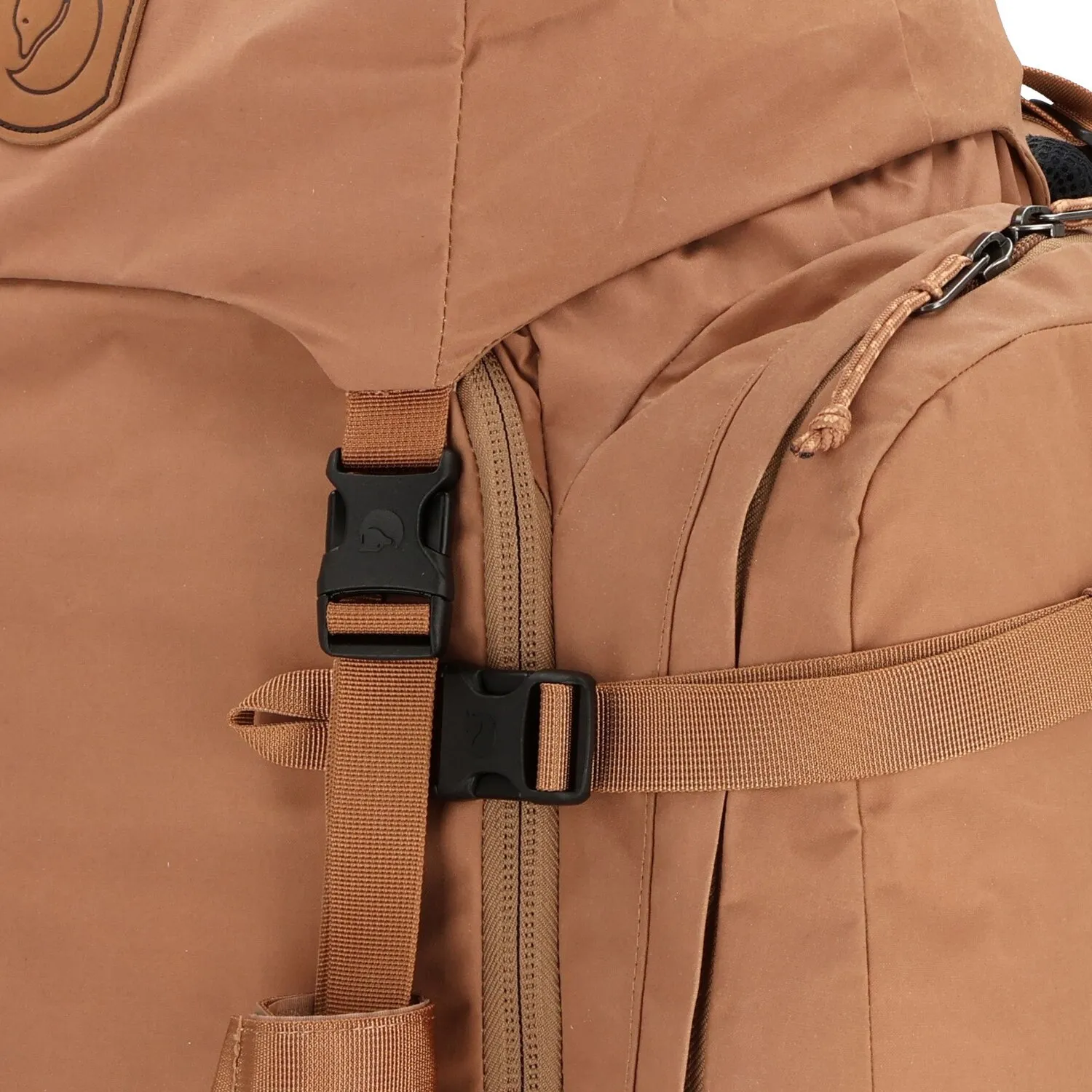 Fjällräven Kajka 75 Zaino M-L 89 cm