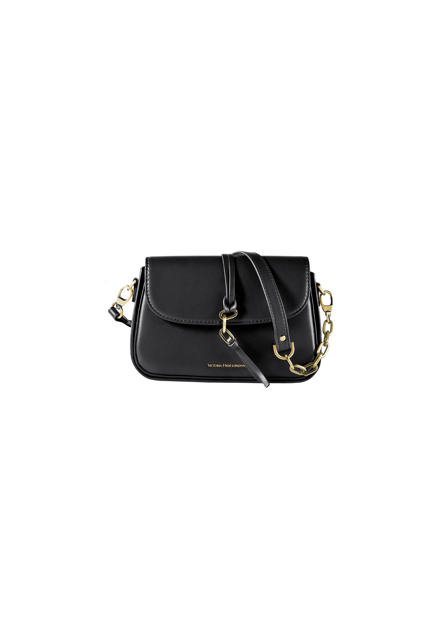 FLOWERS - Borsa a tracolla
