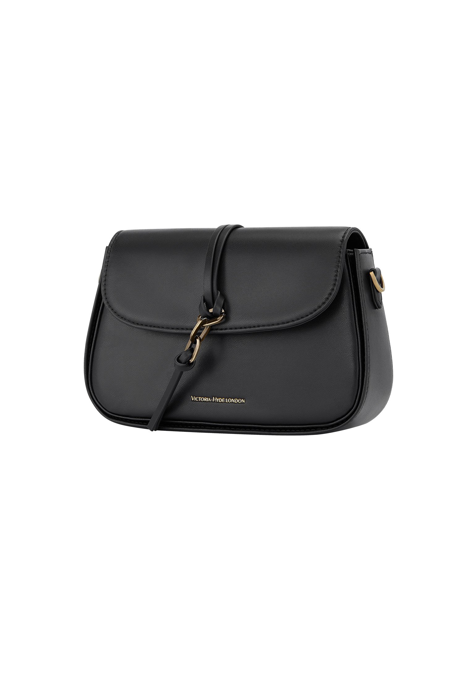 FLOWERS - Borsa a tracolla