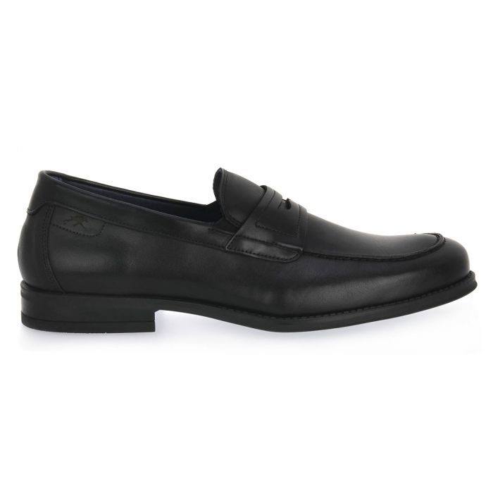 FLUCHOS HABANA NEGRO