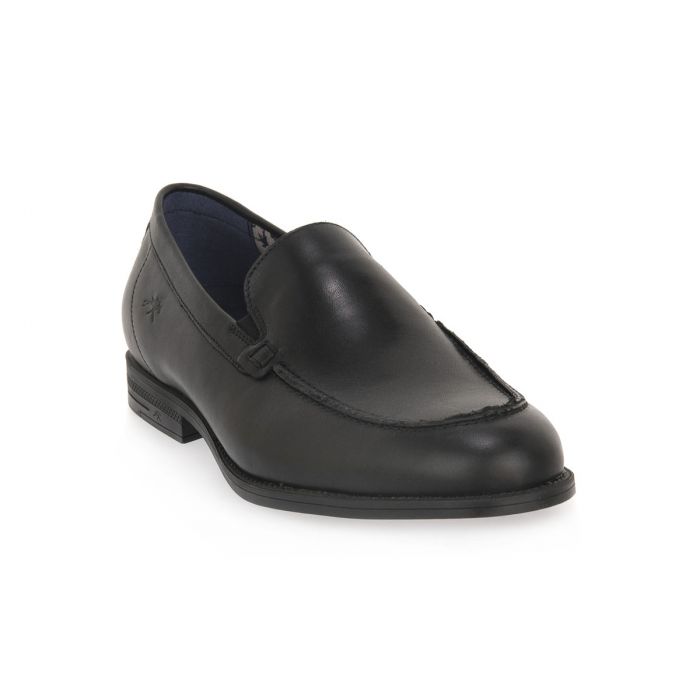 FLUCHOS HABANA NERO