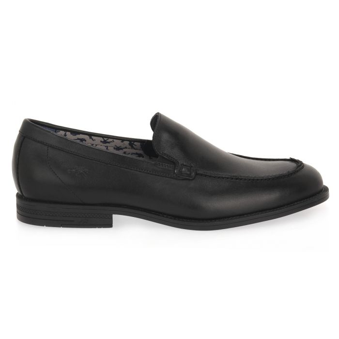 FLUCHOS HABANA NERO