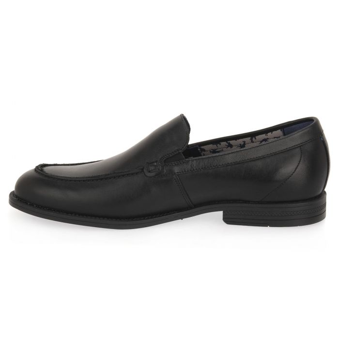 FLUCHOS HABANA NERO