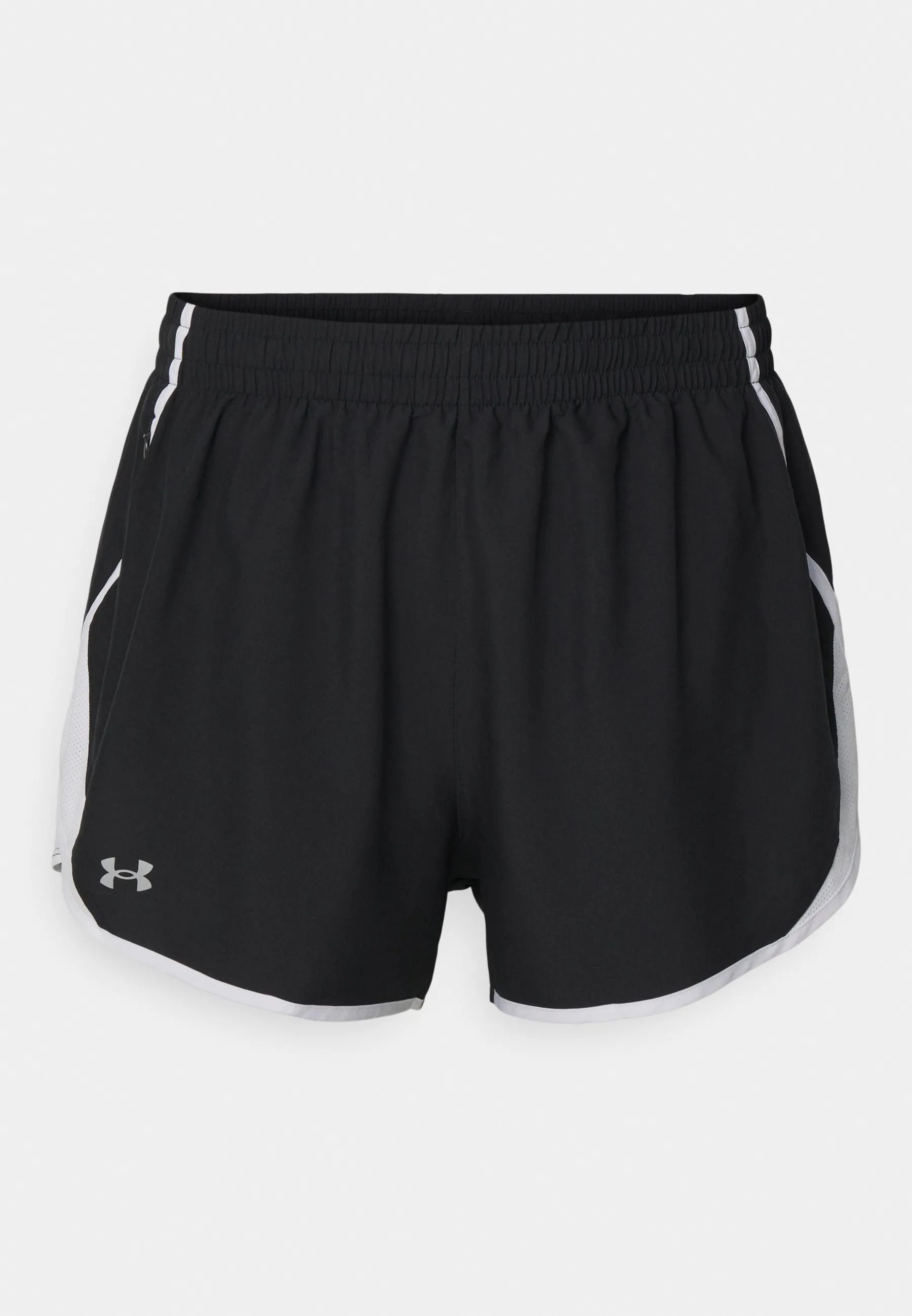 FLY BY SHORT - Pantaloncini sportivi