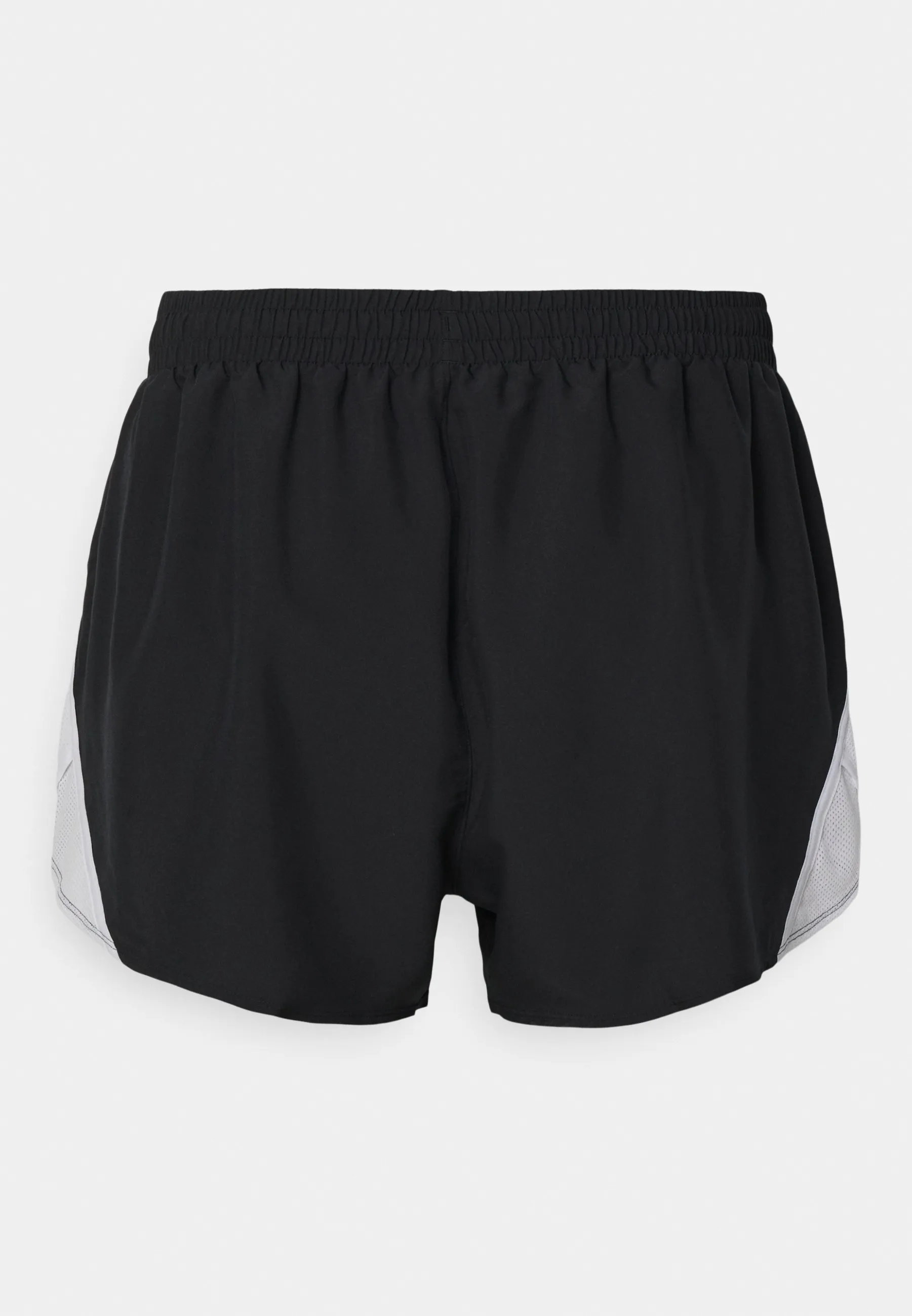FLY BY SHORT - Pantaloncini sportivi