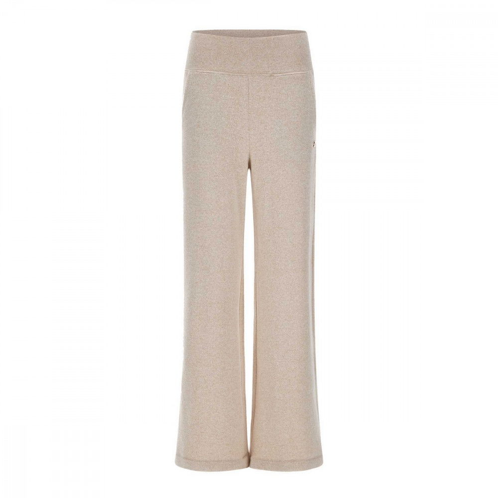 FREDDY PANTALONI PALAZZO DONNA