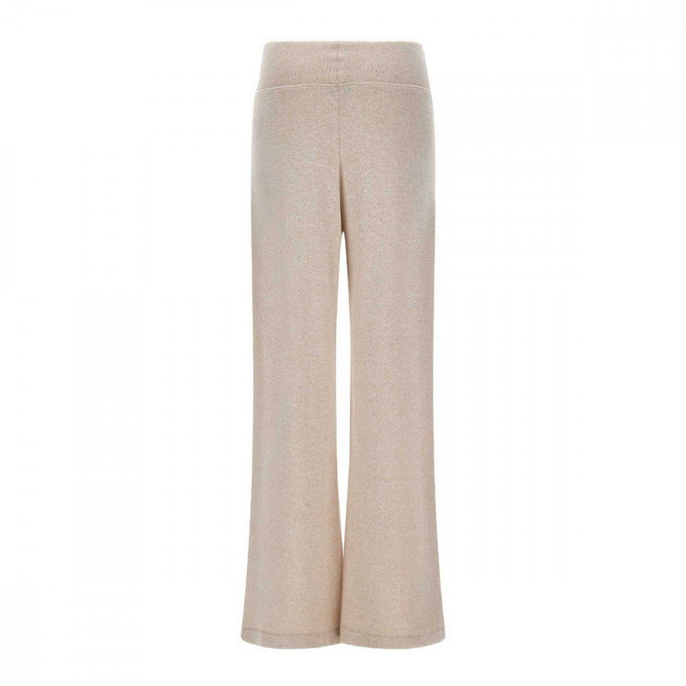 FREDDY PANTALONI PALAZZO DONNA