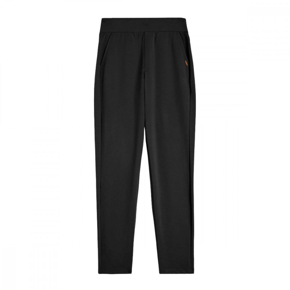 FREDDY PANTALONI SLOUNGE DONNA