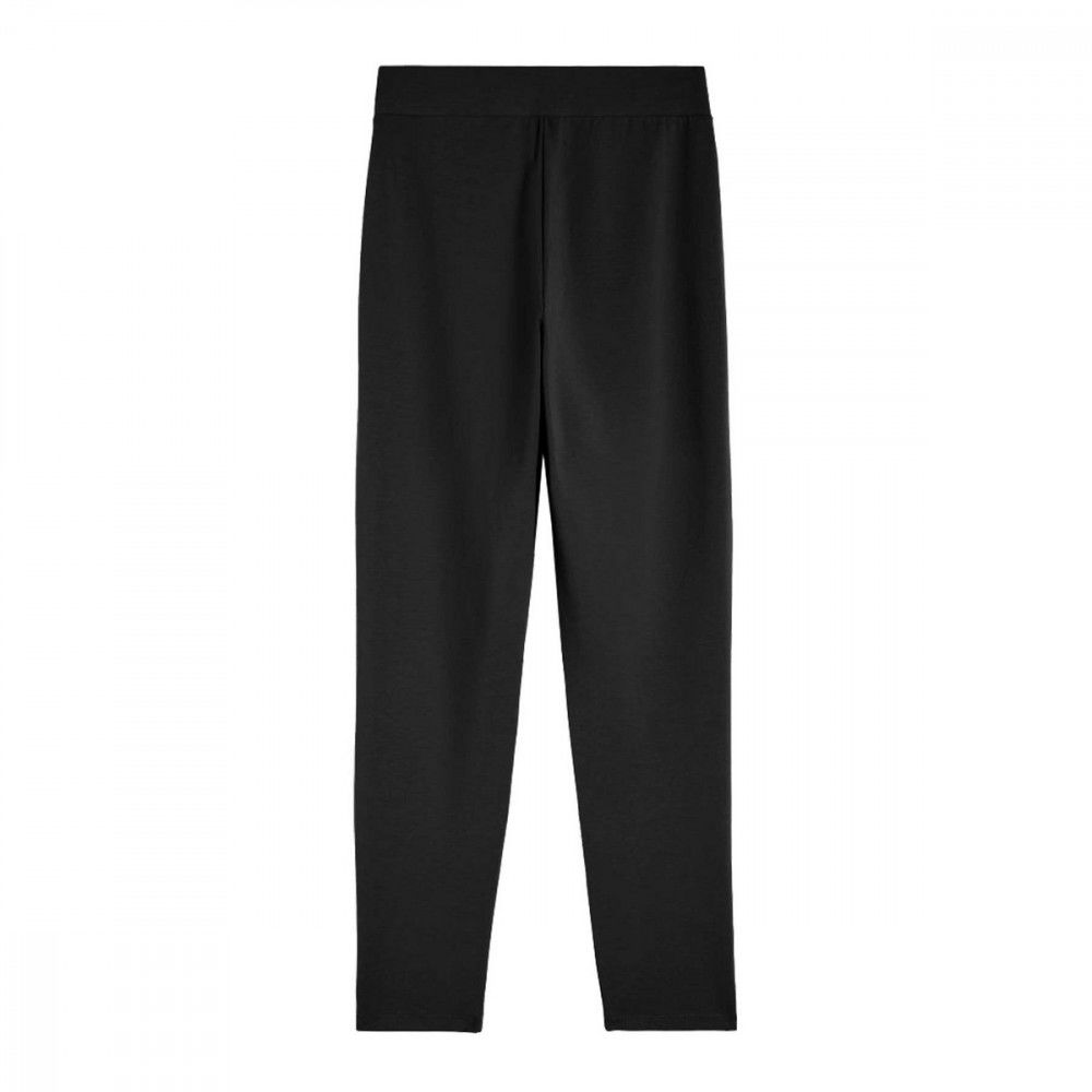 FREDDY PANTALONI SLOUNGE DONNA