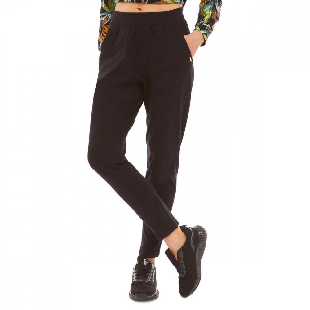 FREDDY PANTALONI SLOUNGE DONNA