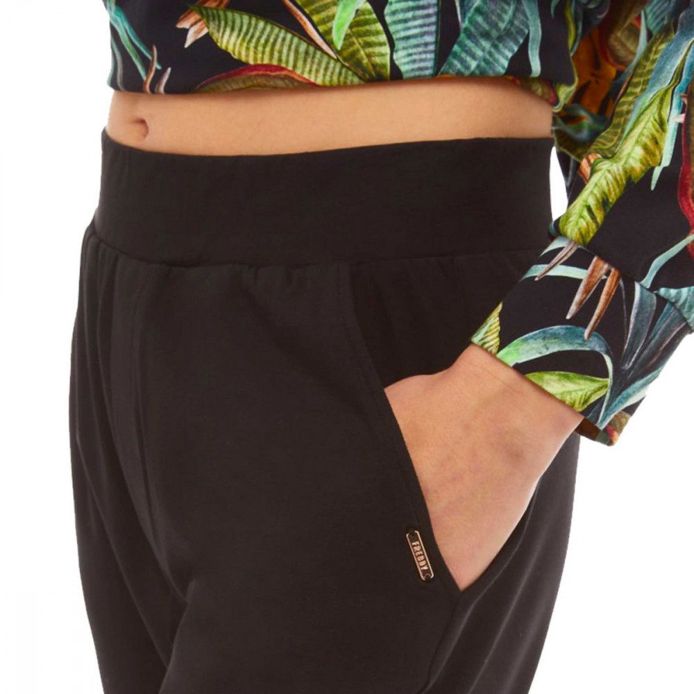 FREDDY PANTALONI SLOUNGE DONNA