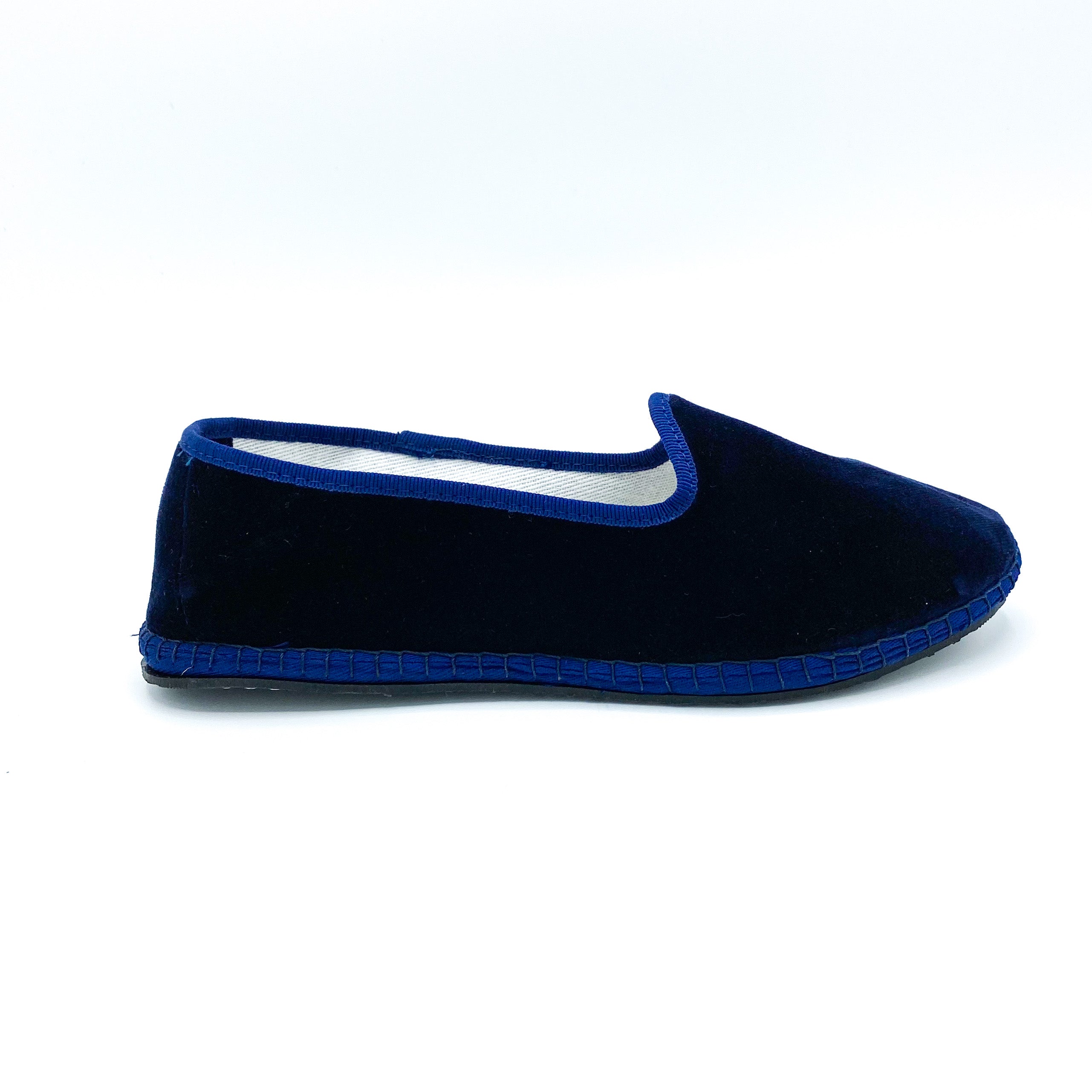 Friulane Easy Unisex