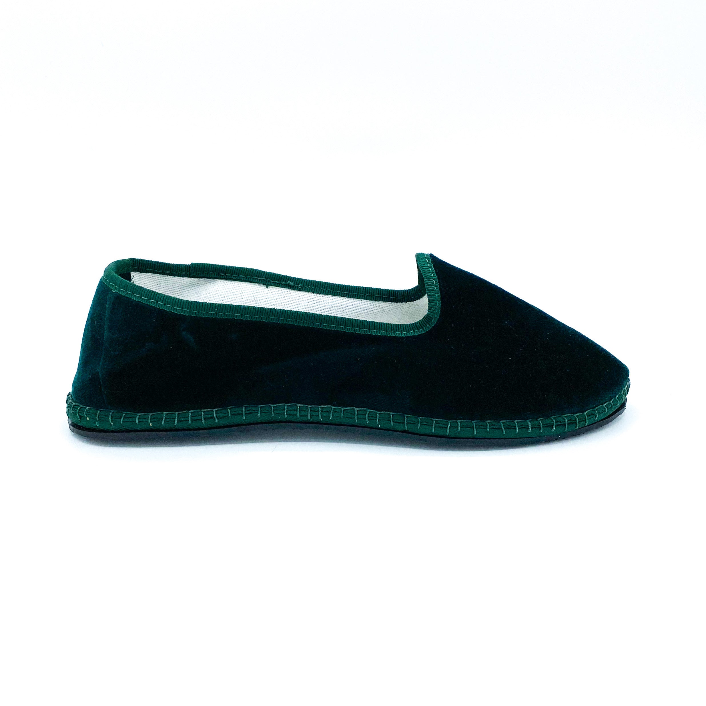 Friulane Easy Unisex