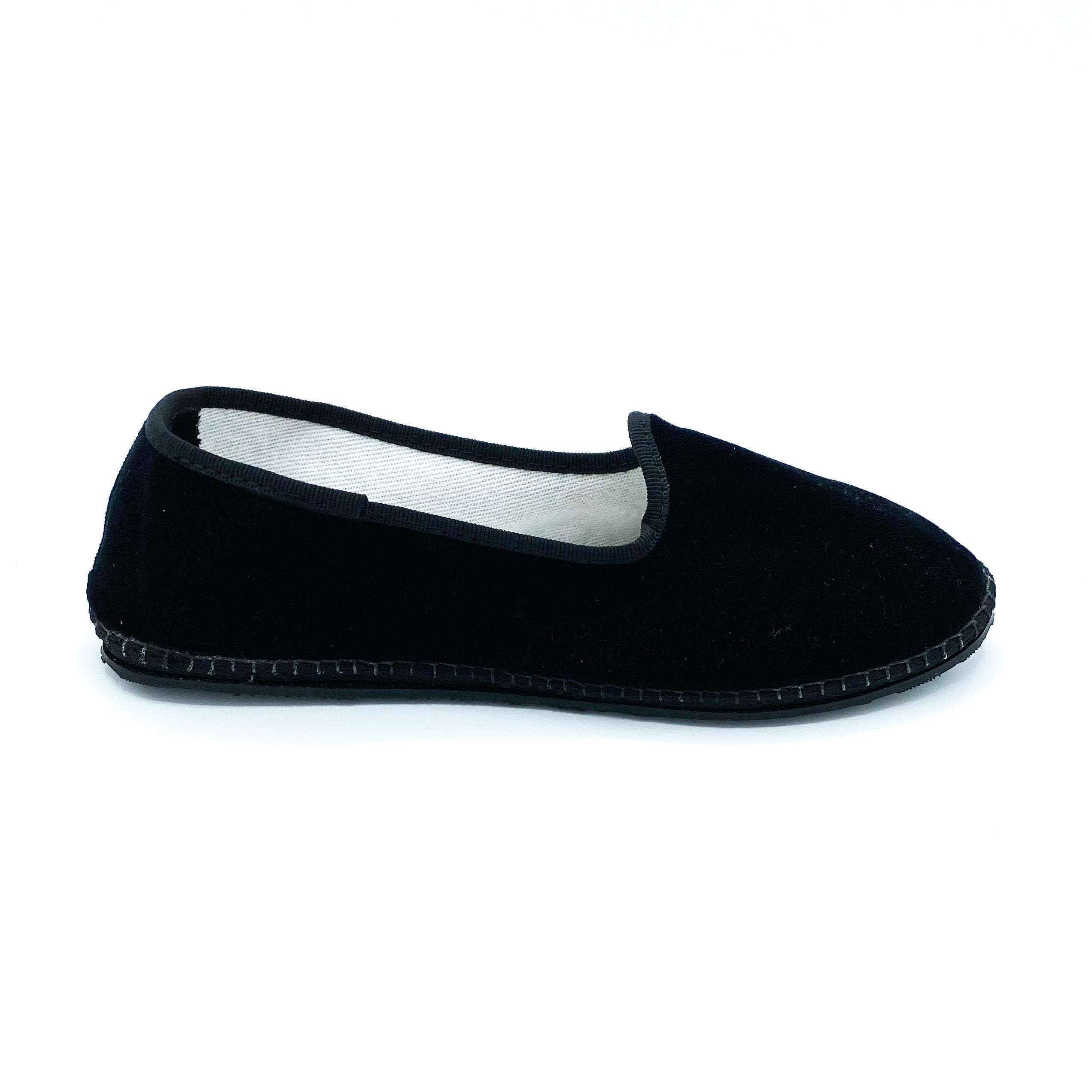 Friulane Easy Unisex