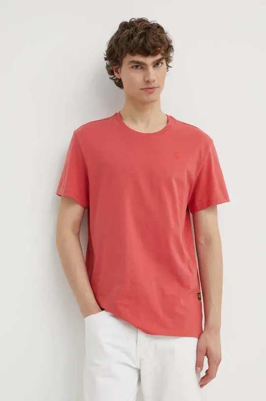 G-Star Raw t-shirt in cotone