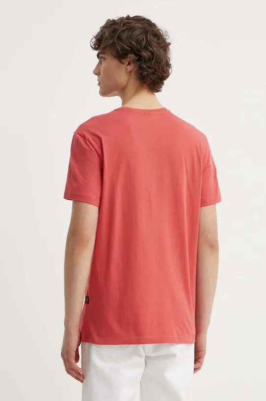 G-Star Raw t-shirt in cotone