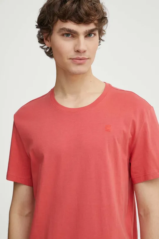 G-Star Raw t-shirt in cotone