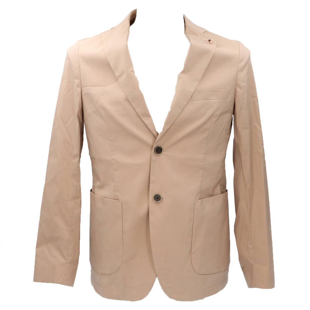 GAE940SS Beige