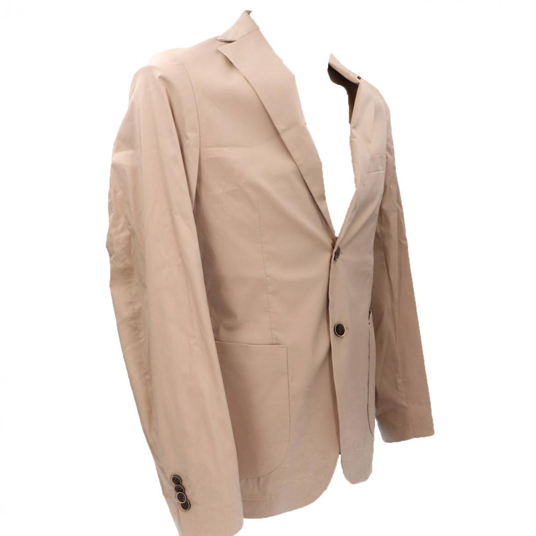 GAE940SS Beige