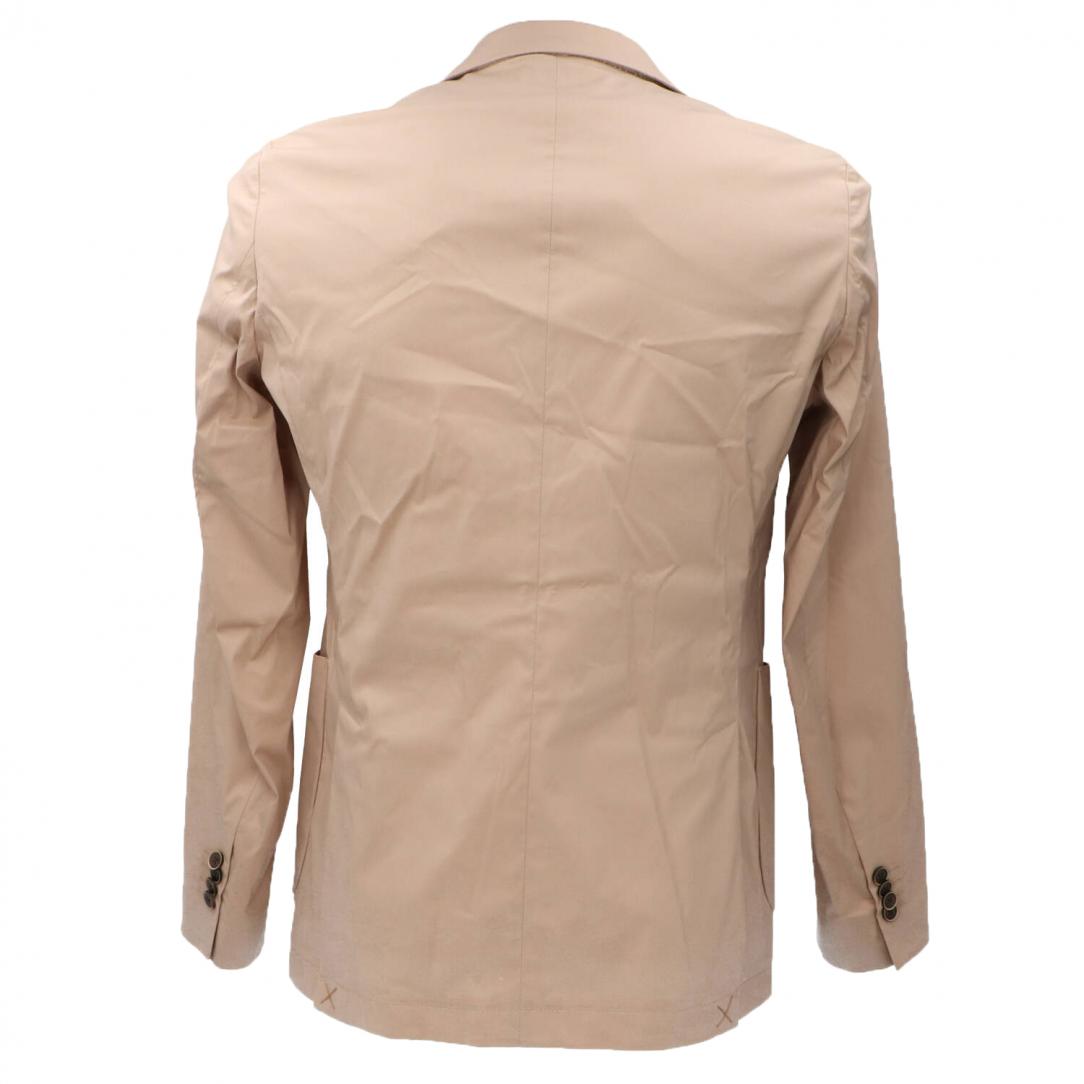 GAE940SS Beige