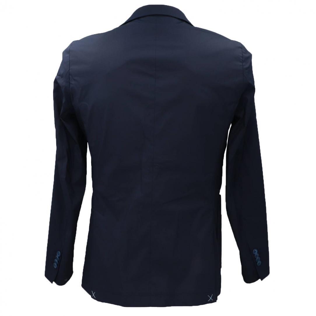 GAE940SS Blu