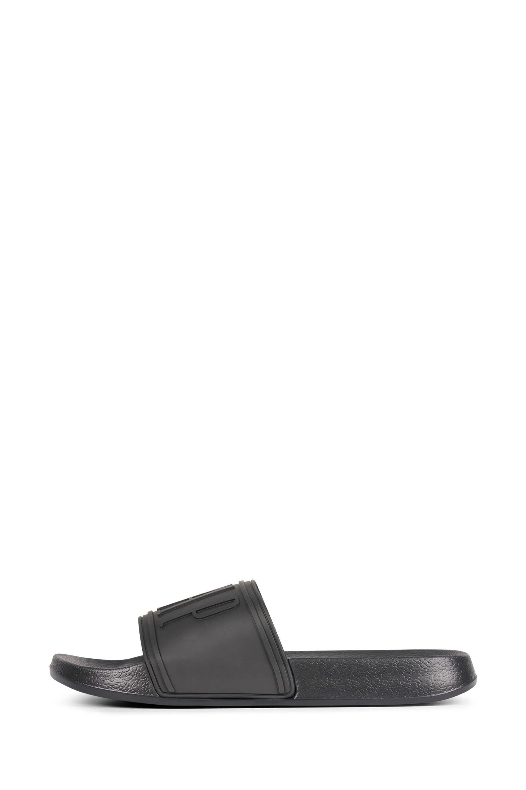 Gap - Austin - Ciabatte con logo    
