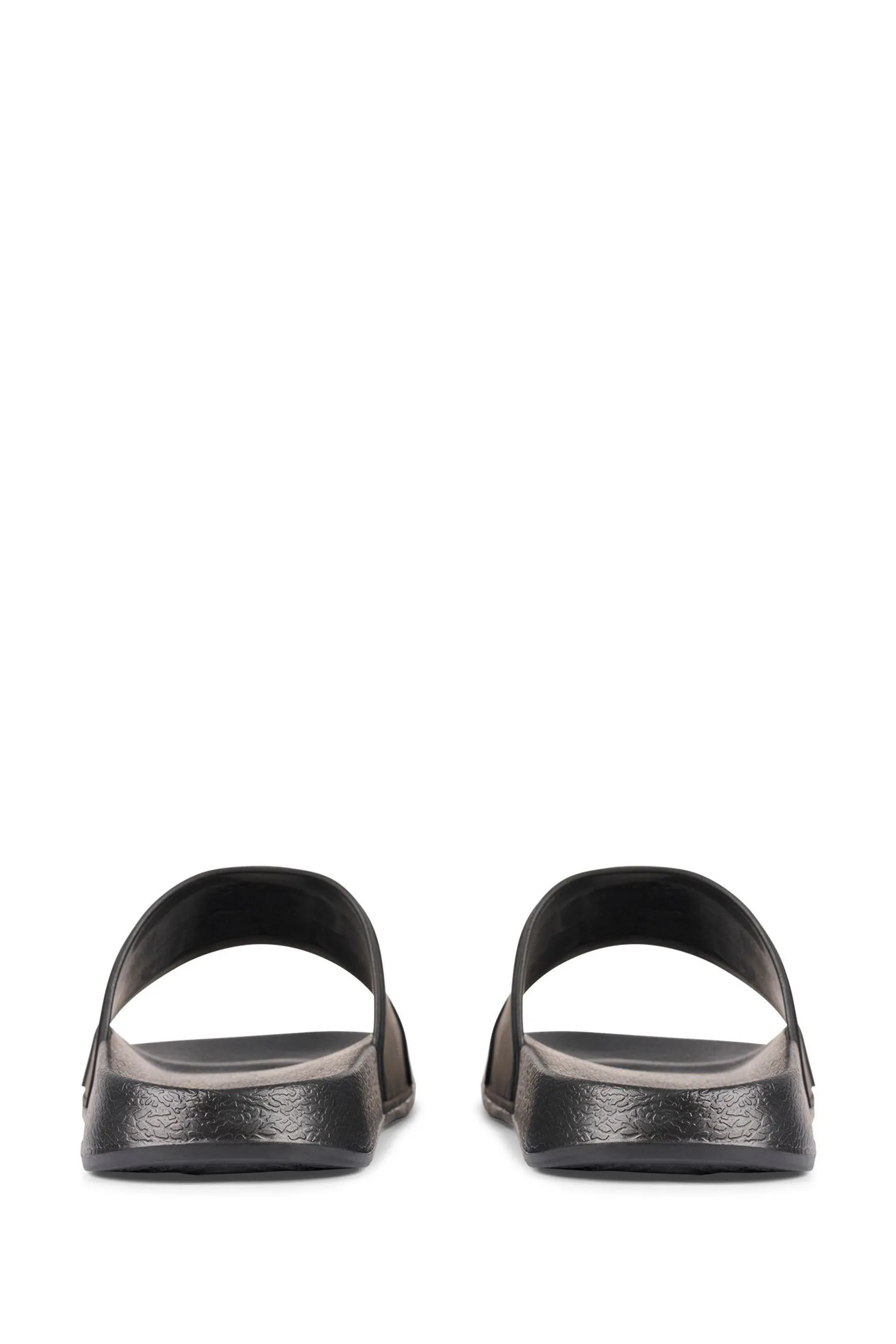 Gap - Austin - Ciabatte con logo    