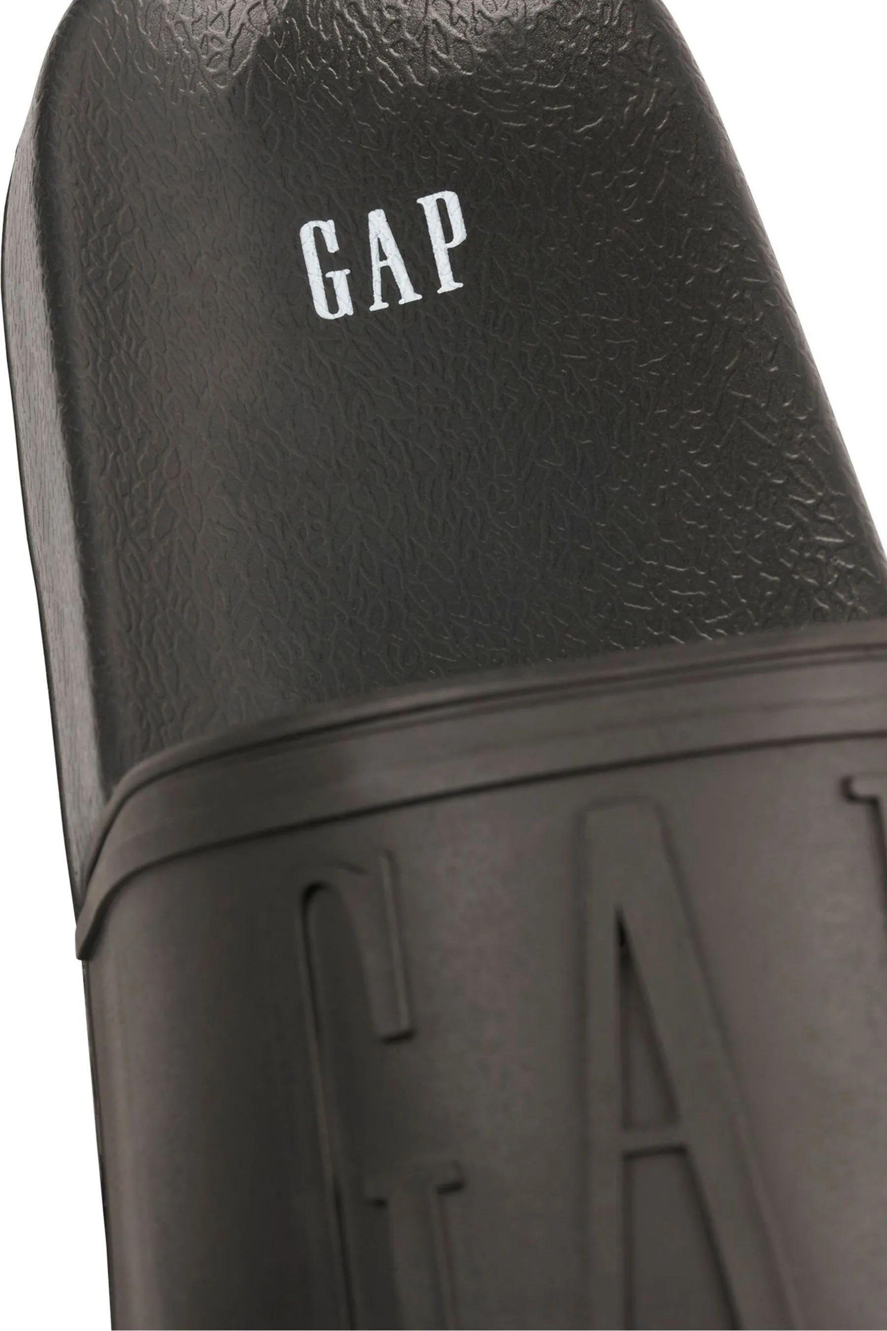 Gap - Austin - Ciabatte con logo    