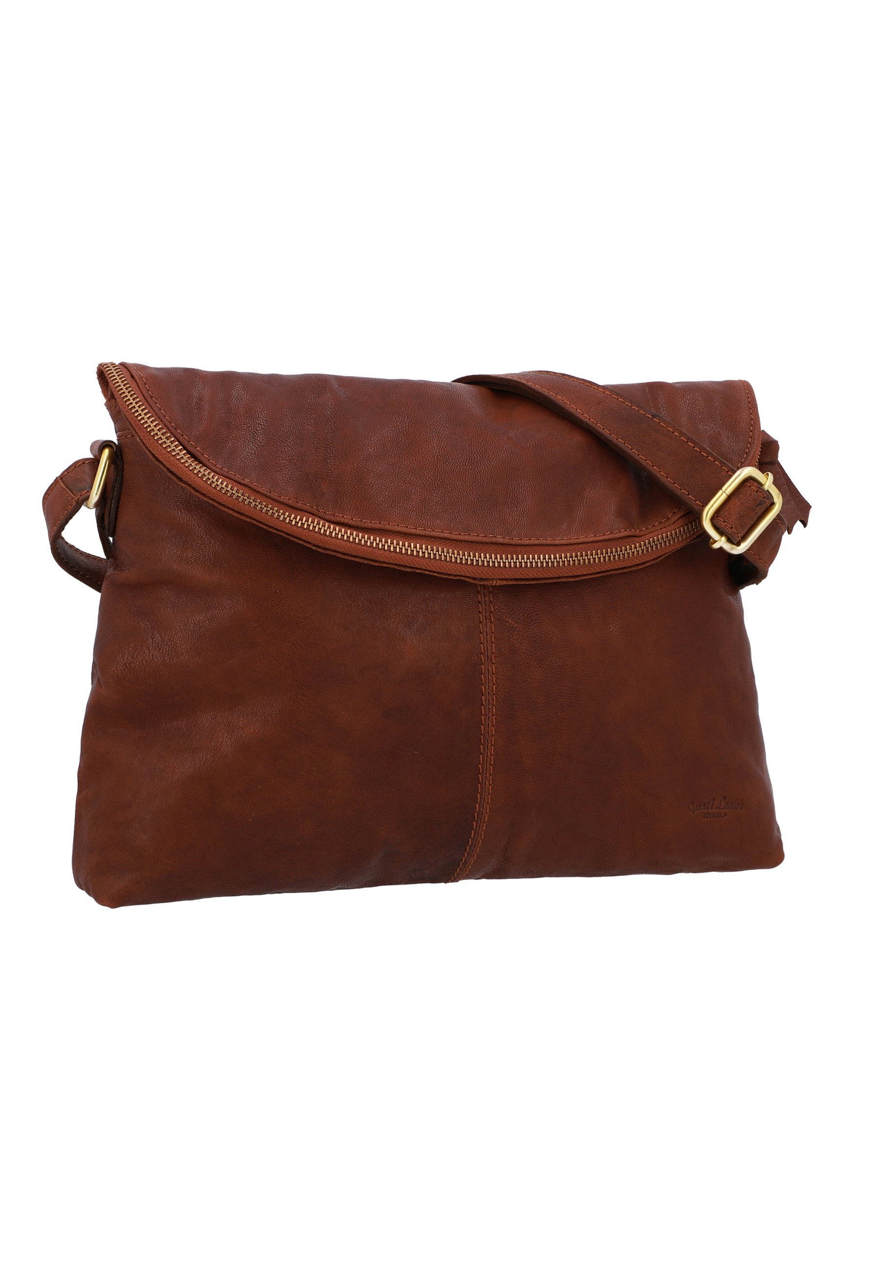 GARDENIA - Borsa a tracolla
