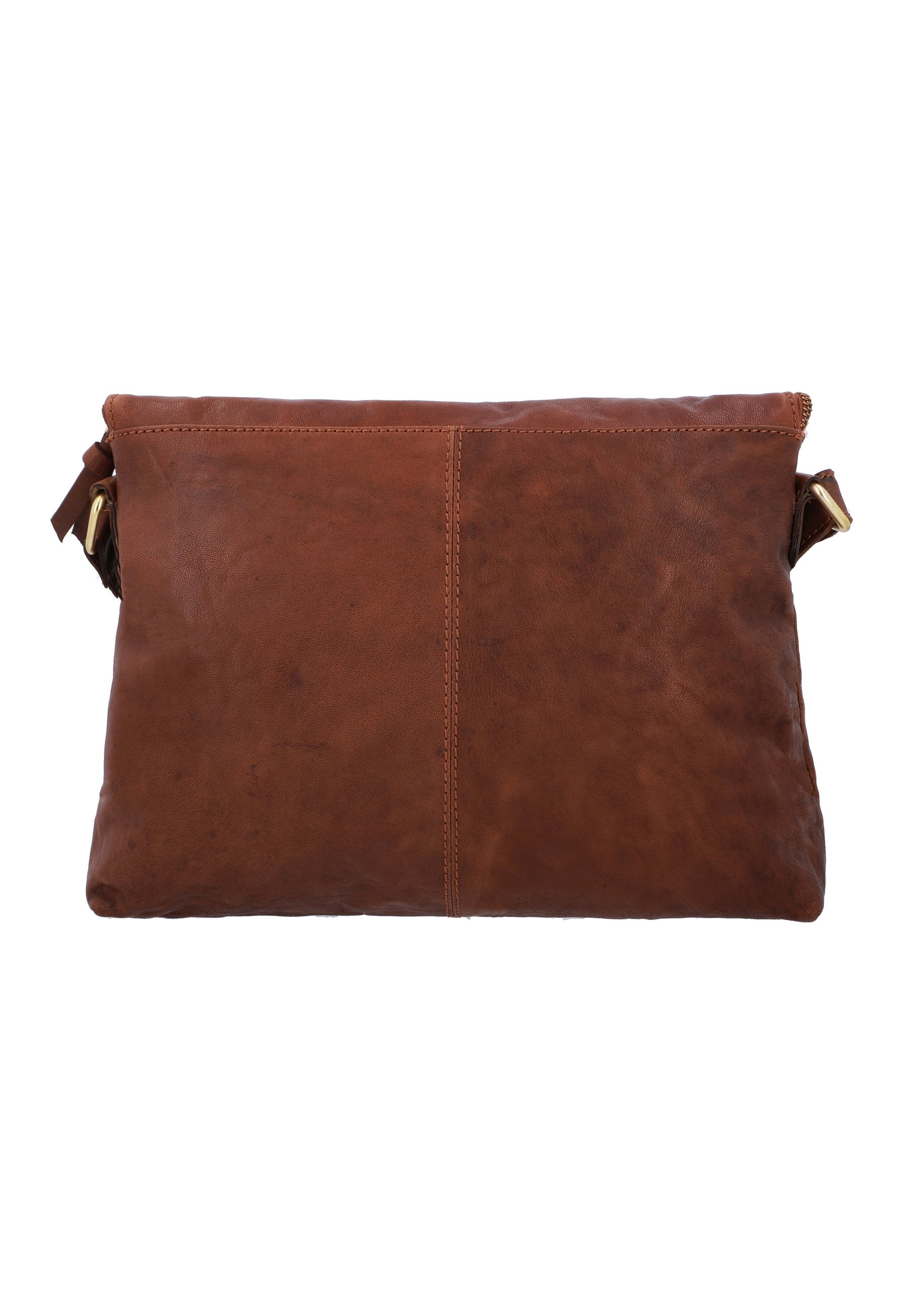 GARDENIA - Borsa a tracolla