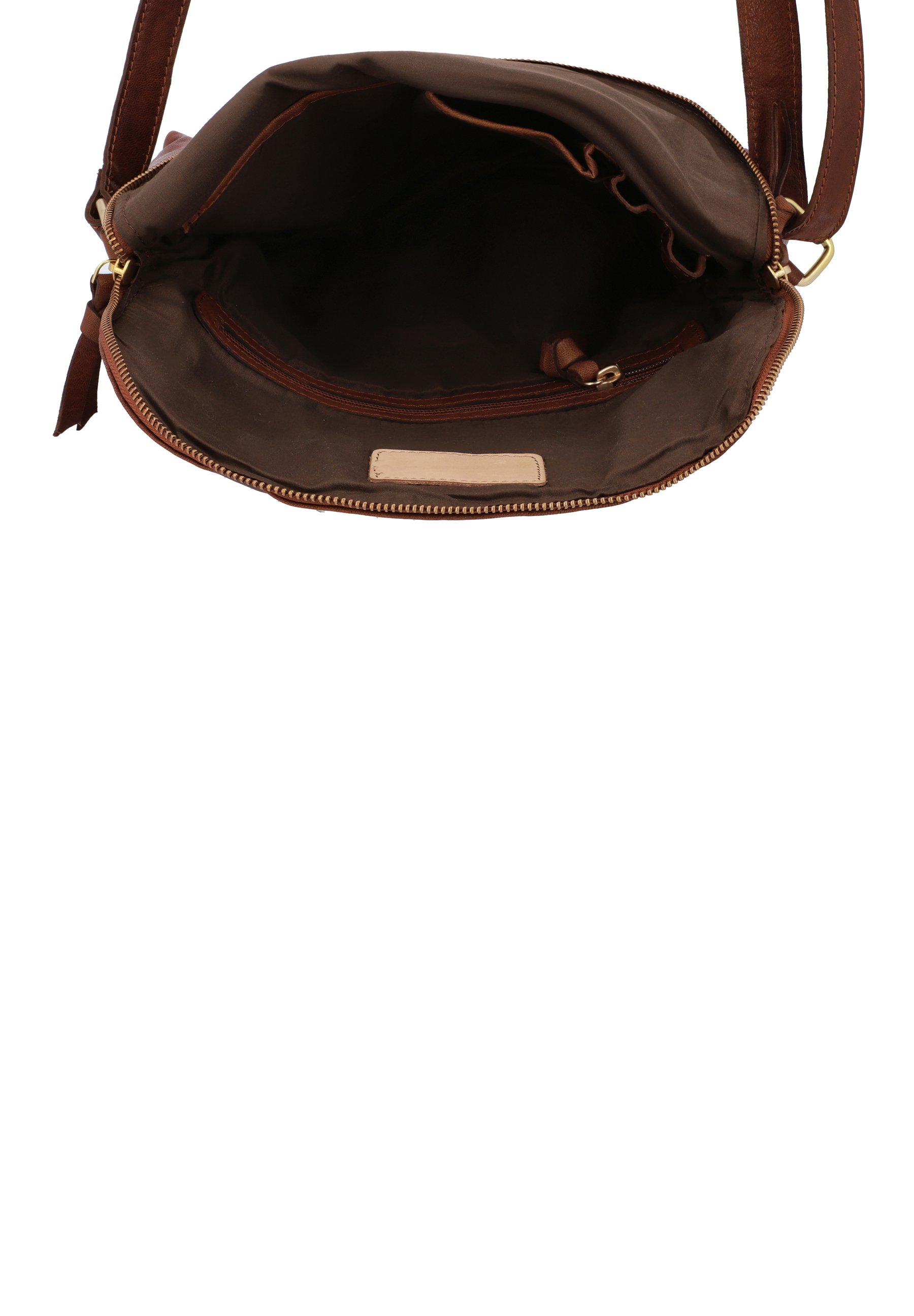 GARDENIA - Borsa a tracolla